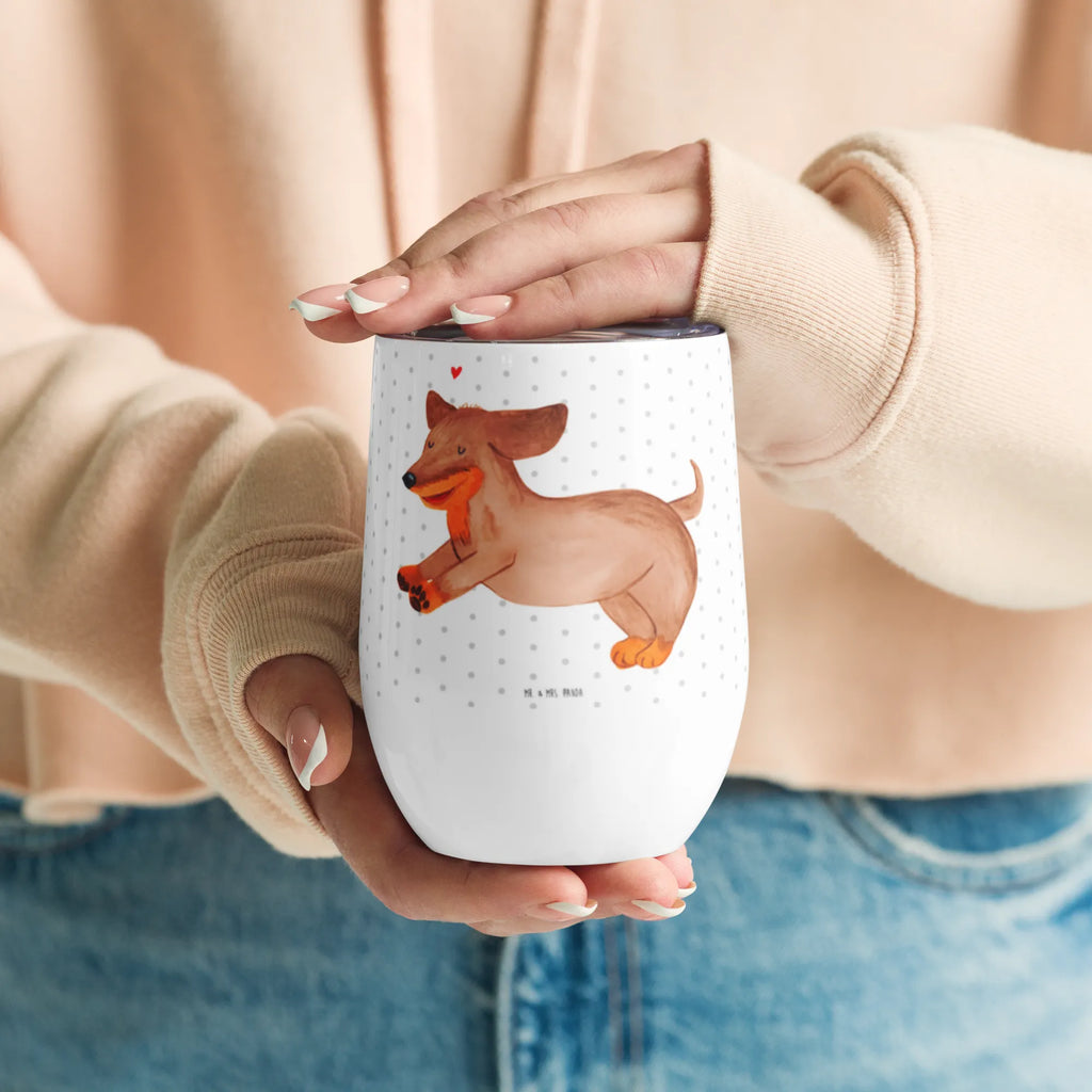 Wine cup Dog dachshund portable wine cup, stemless wine glasses, wine goblet, premium wine tumbler, wine travel tumbler, drinking cup, wine tumbler, mulled wine cup, insulated tumbler, wine glasses, hot drinks, dog, mutt, hound, woof, dog mama, dog breed, love dogs, love for dogs, dog decorative items, bag with dog print, funny gifts for dog owners, what do you give a dog lover, Christmas gifts for dogs, gifts for dogs, dog sayings, basset hound, happy dog, dogs, dachshund