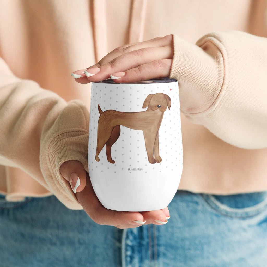 Wine cup Dog mastiff mulled wine cup, hot drinks, stemless wine glasses, portable wine cup, wine glasses, wine tumbler, insulated tumbler, wine travel tumbler, wine goblet, premium wine tumbler, drinking cup, dog, mutt, hound, woof, dog mama, dog breed, love dogs, love for dogs, dog decorative items, bag with dog print, funny gifts for dog owners, what do you give a dog lover, Christmas gifts for dogs, gifts for dogs, dog sayings, Great Dane, Dogs, Dog