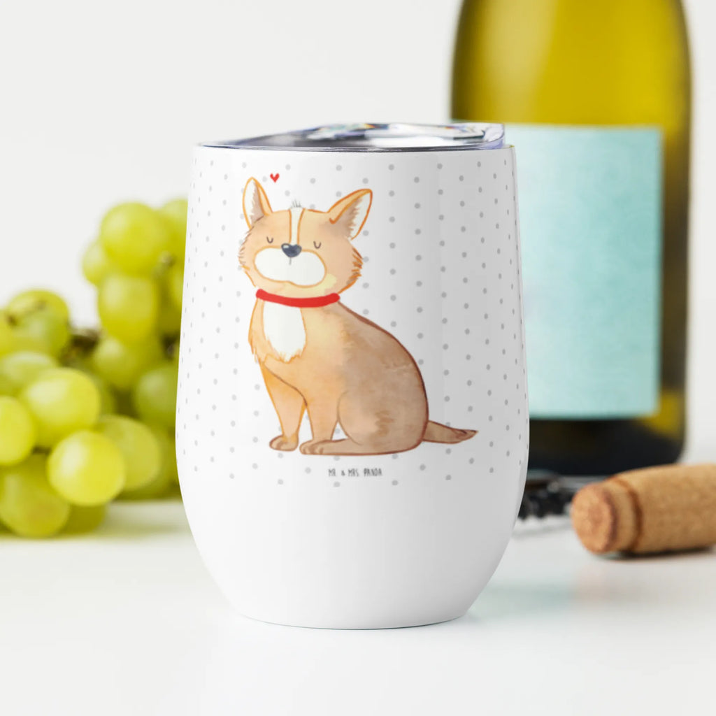 Wine cup Dog Luck wine glasses, insulated tumbler, mulled wine cup, wine tumbler, wine travel tumbler, drinking cup, stemless wine glasses, premium wine tumbler, hot drinks, portable wine cup, wine goblet, dog, mutt, hound, woof, dog mama, dog breed, love dogs, love for dogs, dog decorative items, bag with dog print, funny gifts for dog owners, what do you give a dog lover, Christmas gifts for dogs, gifts for dogs, dog sayings, Corgie, dog mom, love, slogan, dog owner, dog love