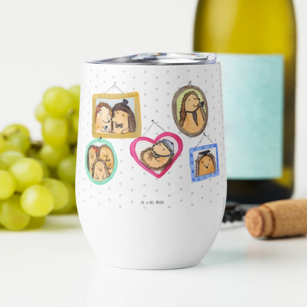 Wine cup Hedgehog family Thermo-Weinbecher, Weinkelch Klein, Weinbecher Outdoor, Kristallglas Weinglas, Modernes Weinglas, Weinbecher Ohne Stiel, Weinverkostungsglas, Bambus-Weinbecher, Reise-Weinbecher, Mundgeblasenes Weinglas, Trinkbecher Wein, Weinkelch Mit Stiel, Weinbecher, Stapelbares Weinglas, Öko Weinglas, Spülmaschinenfestes Weinglas, Weinbecher Mit Strohhalm, Klassisches Weinglas, Weinbecher Mit Deckel, Schwenkglas Wein, Weißweinglas, Weinkelch Groß, Kunststoff-Weinglas, Weinglas Für Picknick, Weinglas Für Camping, Weinglas Aus Kristall, Umweltfreundliches Weinglas, Rotweinglas, Kelch Für Wein, Weinglas Aus Glas, Universalglas, Acryl-Weinglas, Weinglas Set, Weinkelch, Weinglas Für Garten, Weinglas Rustikal, Kelchglas, Weinglas Elegant, Weinglas Für Party, Weinprobierglas, Weinglas Für Zuhause, Becher Für Wein, Becher Aus Edelstahl Für Wein, Muttertag, Vatertag, Mama, Papa, Oma, Opa, Familie, Schwester, Bruder, Bilder, Liebe, Igel, Zusammenhalt, Glück