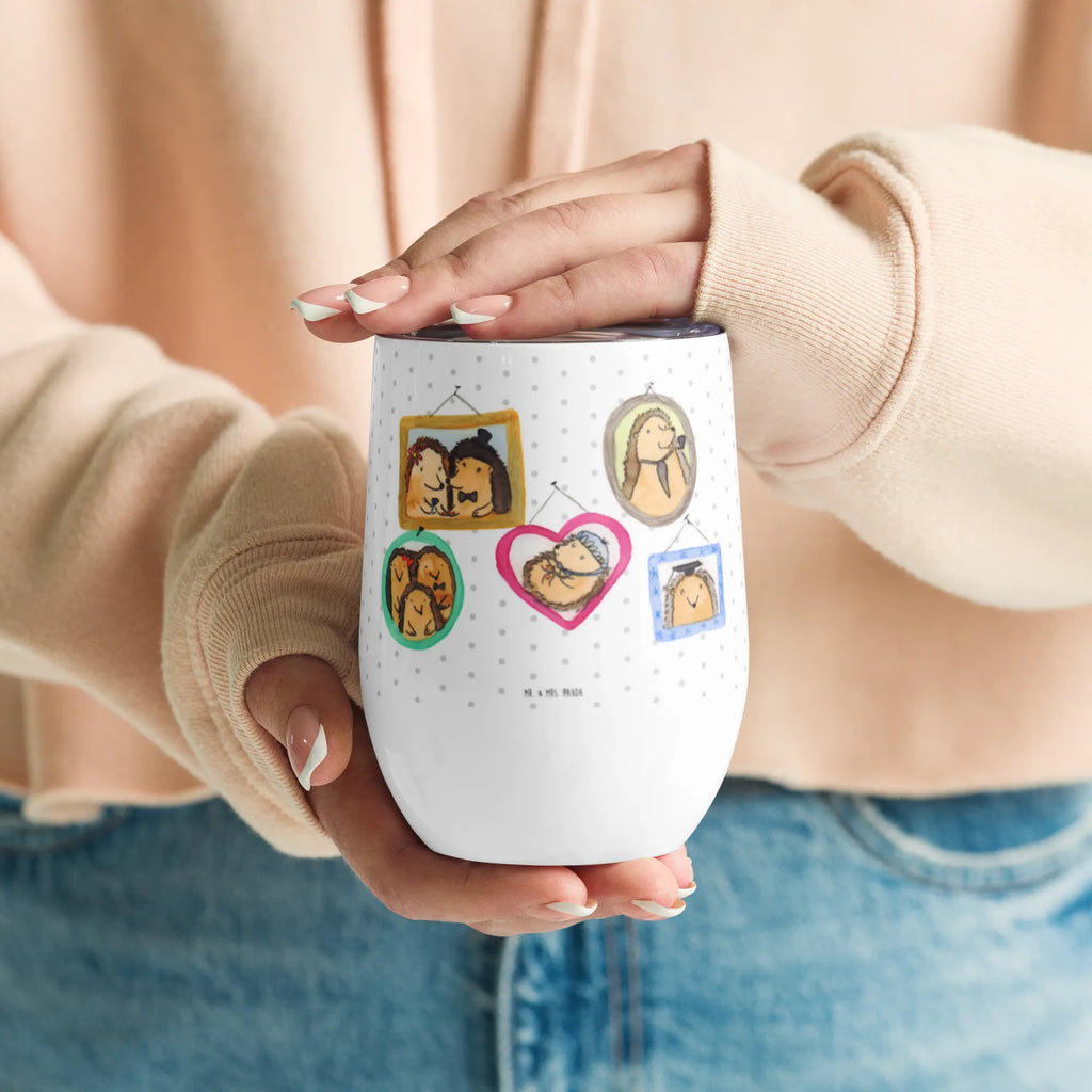 Wine cup Hedgehog family Thermo-Weinbecher, Weinkelch Klein, Weinbecher Outdoor, Kristallglas Weinglas, Modernes Weinglas, Weinbecher Ohne Stiel, Weinverkostungsglas, Bambus-Weinbecher, Reise-Weinbecher, Mundgeblasenes Weinglas, Trinkbecher Wein, Weinkelch Mit Stiel, Weinbecher, Stapelbares Weinglas, Öko Weinglas, Spülmaschinenfestes Weinglas, Weinbecher Mit Strohhalm, Klassisches Weinglas, Weinbecher Mit Deckel, Schwenkglas Wein, Weißweinglas, Weinkelch Groß, Kunststoff-Weinglas, Weinglas Für Picknick, Weinglas Für Camping, Weinglas Aus Kristall, Umweltfreundliches Weinglas, Rotweinglas, Kelch Für Wein, Weinglas Aus Glas, Universalglas, Acryl-Weinglas, Weinglas Set, Weinkelch, Weinglas Für Garten, Weinglas Rustikal, Kelchglas, Weinglas Elegant, Weinglas Für Party, Weinprobierglas, Weinglas Für Zuhause, Becher Für Wein, Becher Aus Edelstahl Für Wein, Muttertag, Vatertag, Mama, Papa, Oma, Opa, Familie, Schwester, Bruder, Bilder, Liebe, Igel, Zusammenhalt, Glück