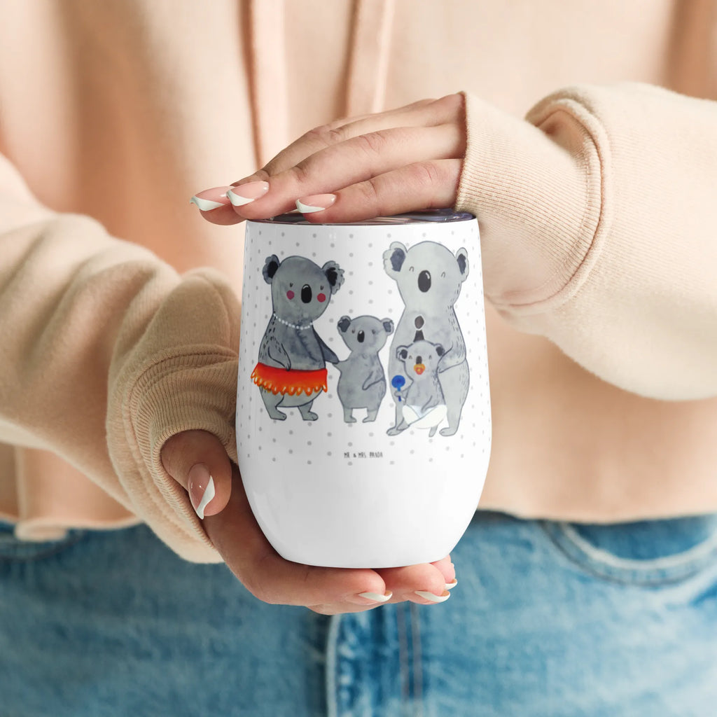 Wine cup Koala Family Öko Weinglas, Becher Aus Edelstahl Für Wein, Weinkelch Klein, Weinbecher Mit Deckel, Klassisches Weinglas, Weinglas Aus Glas, Reise-Weinbecher, Weinbecher, Rotweinglas, Kristallglas Weinglas, Weinglas Set, Mundgeblasenes Weinglas, Umweltfreundliches Weinglas, Weinglas, Kelch Für Wein, Universalglas, Kelchglas, Weinverkostungsglas, Weinbecher Mit Strohhalm, Modernes Weinglas, Bambus-Weinbecher, Weinglas Für Picknick, Weinglas Rustikal, Weinkelch, Trinkbecher Wein, Weinglas Für Party, Weinglas Für Zuhause, Weinglas Elegant, Weinprobierglas, Weinglas Für Garten, Weinglas Aus Kristall, Weinbecher Outdoor, Weinkelch Mit Stiel, Acryl-Weinglas, Weinglas Für Camping, Spülmaschinenfestes Weinglas, Stapelbares Weinglas, Thermo-Weinbecher, Schwenkglas Wein, Weinbecher Ohne Stiel, Weinkelch Groß, Weißweinglas, Kunststoff-Weinglas, Becher Für Wein, Familie, Vatertag, Muttertag, Bruder, Schwester, Mama, Papa, Oma, Opa, Geschwister, Family, Koalas, Familienleben, Koala, Kinder