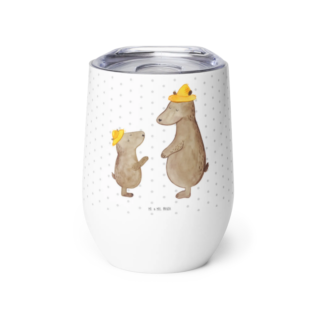 Wine cup Bears with hats Weinbecher Mit Strohhalm, Becher Für Wein, Öko Weinglas, Weinglas Set, Weinglas Für Zuhause, Weinbecher, Kelch Für Wein, Weißweinglas, Weinglas Für Picknick, Universalglas, Reise-Weinbecher, Weinglas Aus Kristall, Thermo-Weinbecher, Weinglas, Rotweinglas, Becher Aus Edelstahl Für Wein, Weinkelch, Weinglas Aus Glas, Klassisches Weinglas, Weinglas Rustikal, Kunststoff-Weinglas, Weinglas Für Party, Acryl-Weinglas, Bambus-Weinbecher, Weinkelch Mit Stiel, Weinglas Elegant, Weinkelch Klein, Weinbecher Mit Deckel, Weinglas Für Garten, Weinprobierglas, Weinbecher Ohne Stiel, Trinkbecher Wein, Stapelbares Weinglas, Weinverkostungsglas, Weinbecher Outdoor, Spülmaschinenfestes Weinglas, Modernes Weinglas, Kelchglas, Schwenkglas Wein, Umweltfreundliches Weinglas, Mundgeblasenes Weinglas, Weinglas Für Camping, Kristallglas Weinglas, Weinkelch Groß, Familie, Vatertag, Muttertag, Bruder, Schwester, Mama, Papa, Oma, Opa, Family, Bär, Lieblingsmensch, Kind, Vater-Sohn, Daddy, Sohn, Paps, Vorbild, Bären, Papi, Kinder, Vater, Söhne, Dad