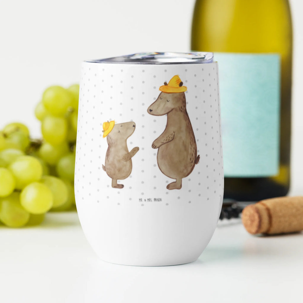 Wine cup Bears with hats Weinbecher Mit Strohhalm, Becher Für Wein, Öko Weinglas, Weinglas Set, Weinglas Für Zuhause, Weinbecher, Kelch Für Wein, Weißweinglas, Weinglas Für Picknick, Universalglas, Reise-Weinbecher, Weinglas Aus Kristall, Thermo-Weinbecher, Weinglas, Rotweinglas, Becher Aus Edelstahl Für Wein, Weinkelch, Weinglas Aus Glas, Klassisches Weinglas, Weinglas Rustikal, Kunststoff-Weinglas, Weinglas Für Party, Acryl-Weinglas, Bambus-Weinbecher, Weinkelch Mit Stiel, Weinglas Elegant, Weinkelch Klein, Weinbecher Mit Deckel, Weinglas Für Garten, Weinprobierglas, Weinbecher Ohne Stiel, Trinkbecher Wein, Stapelbares Weinglas, Weinverkostungsglas, Weinbecher Outdoor, Spülmaschinenfestes Weinglas, Modernes Weinglas, Kelchglas, Schwenkglas Wein, Umweltfreundliches Weinglas, Mundgeblasenes Weinglas, Weinglas Für Camping, Kristallglas Weinglas, Weinkelch Groß, Familie, Vatertag, Muttertag, Bruder, Schwester, Mama, Papa, Oma, Opa, Family, Bär, Lieblingsmensch, Kind, Vater-Sohn, Daddy, Sohn, Paps, Vorbild, Bären, Papi, Kinder, Vater, Söhne, Dad