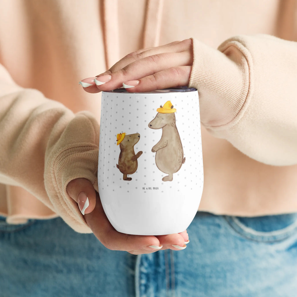 Wine cup Bears with hats Weinbecher Mit Strohhalm, Becher Für Wein, Öko Weinglas, Weinglas Set, Weinglas Für Zuhause, Weinbecher, Kelch Für Wein, Weißweinglas, Weinglas Für Picknick, Universalglas, Reise-Weinbecher, Weinglas Aus Kristall, Thermo-Weinbecher, Weinglas, Rotweinglas, Becher Aus Edelstahl Für Wein, Weinkelch, Weinglas Aus Glas, Klassisches Weinglas, Weinglas Rustikal, Kunststoff-Weinglas, Weinglas Für Party, Acryl-Weinglas, Bambus-Weinbecher, Weinkelch Mit Stiel, Weinglas Elegant, Weinkelch Klein, Weinbecher Mit Deckel, Weinglas Für Garten, Weinprobierglas, Weinbecher Ohne Stiel, Trinkbecher Wein, Stapelbares Weinglas, Weinverkostungsglas, Weinbecher Outdoor, Spülmaschinenfestes Weinglas, Modernes Weinglas, Kelchglas, Schwenkglas Wein, Umweltfreundliches Weinglas, Mundgeblasenes Weinglas, Weinglas Für Camping, Kristallglas Weinglas, Weinkelch Groß, Familie, Vatertag, Muttertag, Bruder, Schwester, Mama, Papa, Oma, Opa, Family, Bär, Lieblingsmensch, Kind, Vater-Sohn, Daddy, Sohn, Paps, Vorbild, Bären, Papi, Kinder, Vater, Söhne, Dad