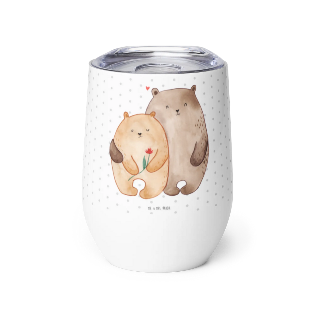 Weinbecher Bären Liebe Thermo-Weinbecher, Weinbecher Mit Deckel, Weinkelch Klein, Kunststoff-Weinglas, Kelch Für Wein, Umweltfreundliches Weinglas, Reise-Weinbecher, Weinglas Aus Glas, Trinkbecher Wein, Weinbecher, Weinkelch Groß, Weißweinglas, Weinkelch Mit Stiel, Mundgeblasenes Weinglas, Kristallglas Weinglas, Weinglas Für Garten, Becher Aus Edelstahl Für Wein, Weinprobierglas, Weinglas Elegant, Klassisches Weinglas, Weinbecher Outdoor, Weinglas Für Camping, Weinglas Set, Bambus-Weinbecher, Öko Weinglas, Weinbecher Mit Strohhalm, Universalglas, Weinglas Für Party, Weinkelch, Becher Für Wein, Weinverkostungsglas, Rotweinglas, Weinglas Rustikal, Schwenkglas Wein, Weinglas Aus Kristall, Kelchglas, Modernes Weinglas, Weinglas Für Zuhause, Acryl-Weinglas, Weinglas Für Picknick, Weinglas, Spülmaschinenfestes Weinglas, Weinbecher Ohne Stiel, Stapelbares Weinglas, Liebe, Partner, Freund, Freundin, Ehemann, Ehefrau, Heiraten, Verlobung, Heiratsantrag, Liebesgeschenk, Jahrestag, Hocheitstag, Hochzeitstag, Bärchen, Verliebt, Bären, Bär, Verheiratet, Verlobt, Geschenk Hochzeit, Liebesbeweis, Geschenk Freundin, Geschenk Freund