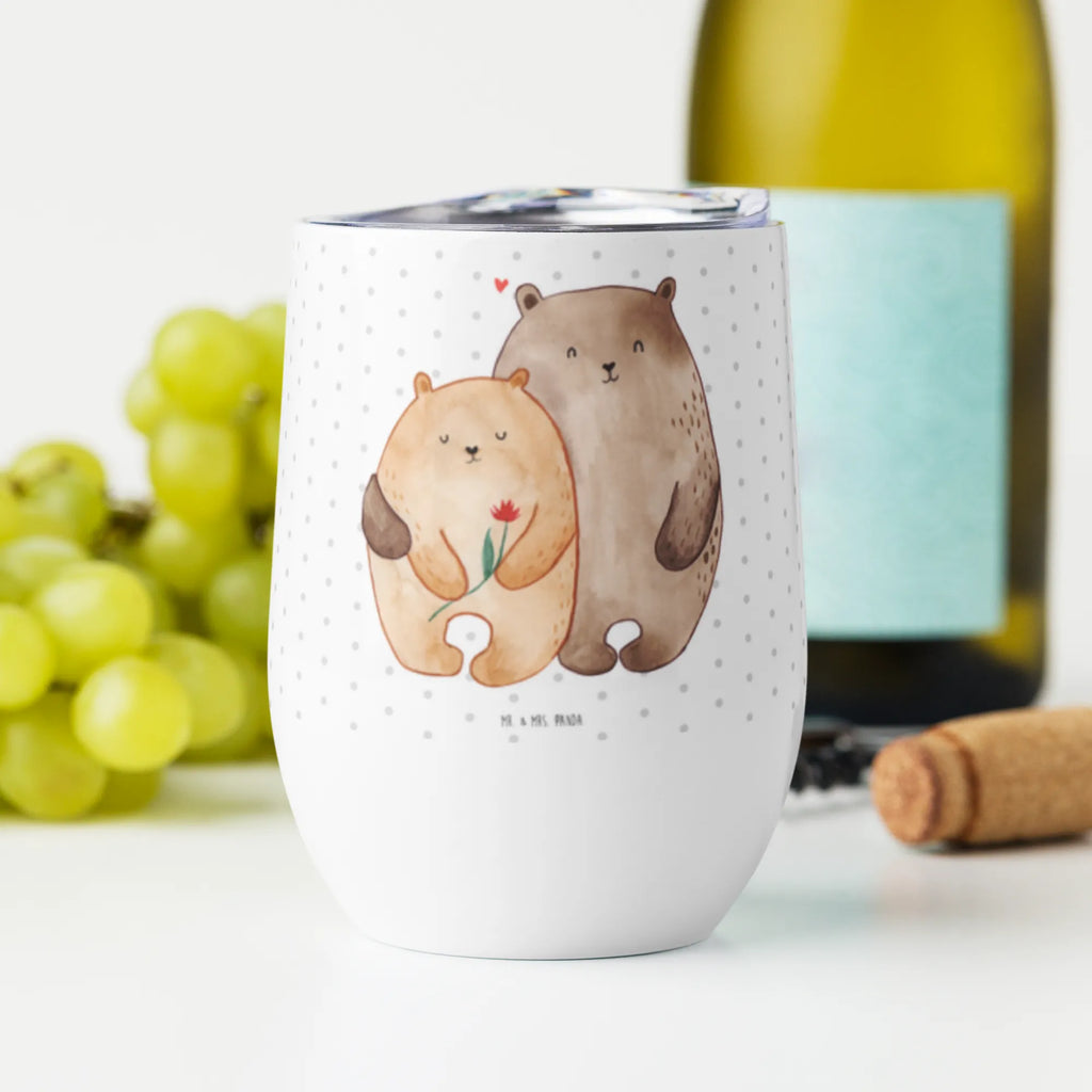 Weinbecher Bären Liebe Thermo-Weinbecher, Weinbecher Mit Deckel, Weinkelch Klein, Kunststoff-Weinglas, Kelch Für Wein, Umweltfreundliches Weinglas, Reise-Weinbecher, Weinglas Aus Glas, Trinkbecher Wein, Weinbecher, Weinkelch Groß, Weißweinglas, Weinkelch Mit Stiel, Mundgeblasenes Weinglas, Kristallglas Weinglas, Weinglas Für Garten, Becher Aus Edelstahl Für Wein, Weinprobierglas, Weinglas Elegant, Klassisches Weinglas, Weinbecher Outdoor, Weinglas Für Camping, Weinglas Set, Bambus-Weinbecher, Öko Weinglas, Weinbecher Mit Strohhalm, Universalglas, Weinglas Für Party, Weinkelch, Becher Für Wein, Weinverkostungsglas, Rotweinglas, Weinglas Rustikal, Schwenkglas Wein, Weinglas Aus Kristall, Kelchglas, Modernes Weinglas, Weinglas Für Zuhause, Acryl-Weinglas, Weinglas Für Picknick, Weinglas, Spülmaschinenfestes Weinglas, Weinbecher Ohne Stiel, Stapelbares Weinglas, Liebe, Partner, Freund, Freundin, Ehemann, Ehefrau, Heiraten, Verlobung, Heiratsantrag, Liebesgeschenk, Jahrestag, Hocheitstag, Hochzeitstag, Bärchen, Verliebt, Bären, Bär, Verheiratet, Verlobt, Geschenk Hochzeit, Liebesbeweis, Geschenk Freundin, Geschenk Freund