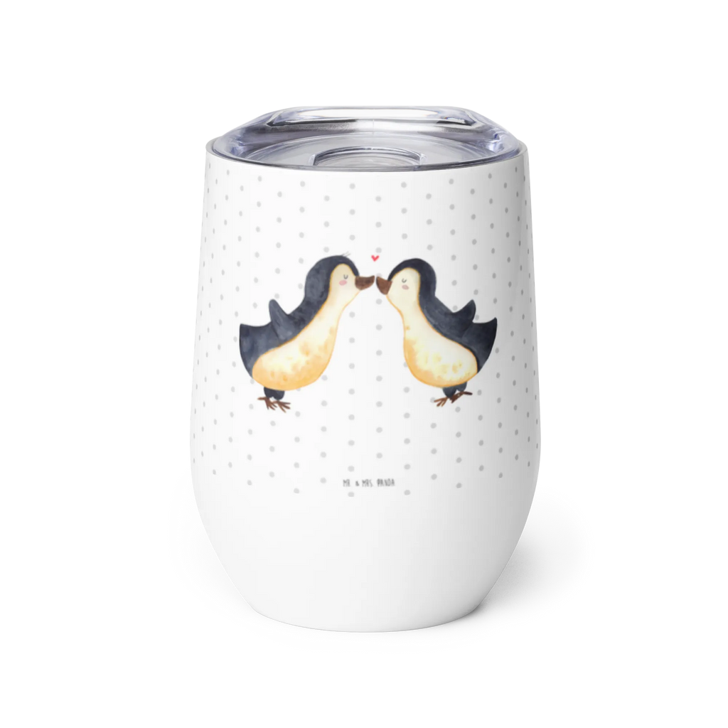Wine cup Penguins in love Schwenkglas Wein, Weinbecher Mit Deckel, Rotweinglas, Becher Für Wein, Weinglas Aus Glas, Umweltfreundliches Weinglas, Weinglas Rustikal, Mundgeblasenes Weinglas, Weinbecher, Stapelbares Weinglas, Thermo-Weinbecher, Weinglas, Weinglas Für Party, Weinbecher Ohne Stiel, Reise-Weinbecher, Weinglas Für Garten, Kristallglas Weinglas, Weinglas Für Picknick, Weinkelch Mit Stiel, Kunststoff-Weinglas, Bambus-Weinbecher, Spülmaschinenfestes Weinglas, Weinkelch Groß, Weinglas Set, Weinglas Aus Kristall, Kelch Für Wein, Kelchglas, Weinbecher Outdoor, Weinglas Für Camping, Weinglas Für Zuhause, Acryl-Weinglas, Weinkelch Klein, Weinverkostungsglas, Öko Weinglas, Weißweinglas, Weinbecher Mit Strohhalm, Weinglas Elegant, Modernes Weinglas, Becher Aus Edelstahl Für Wein, Klassisches Weinglas, Universalglas, Trinkbecher Wein, Weinprobierglas, Weinkelch, Liebe, Partner, Freund, Freundin, Ehemann, Ehefrau, Heiraten, Verlobung, Heiratsantrag, Liebesgeschenk, Jahrestag, Hocheitstag, Pinguin Liebe, Geschenk Hochzeitstag, Pärchen. Liebespaar, Love, Liebesspruch, Hochzeit, Pinguin, Geschenk Freundin, Geschenkidee, Pinguin Paar, Geschenk Freund, Gastgeschenk, Verlobter, Verlobte, Hochzeitstag, Pinguinpaar, Paar, Liebesbeweis, Pinguine