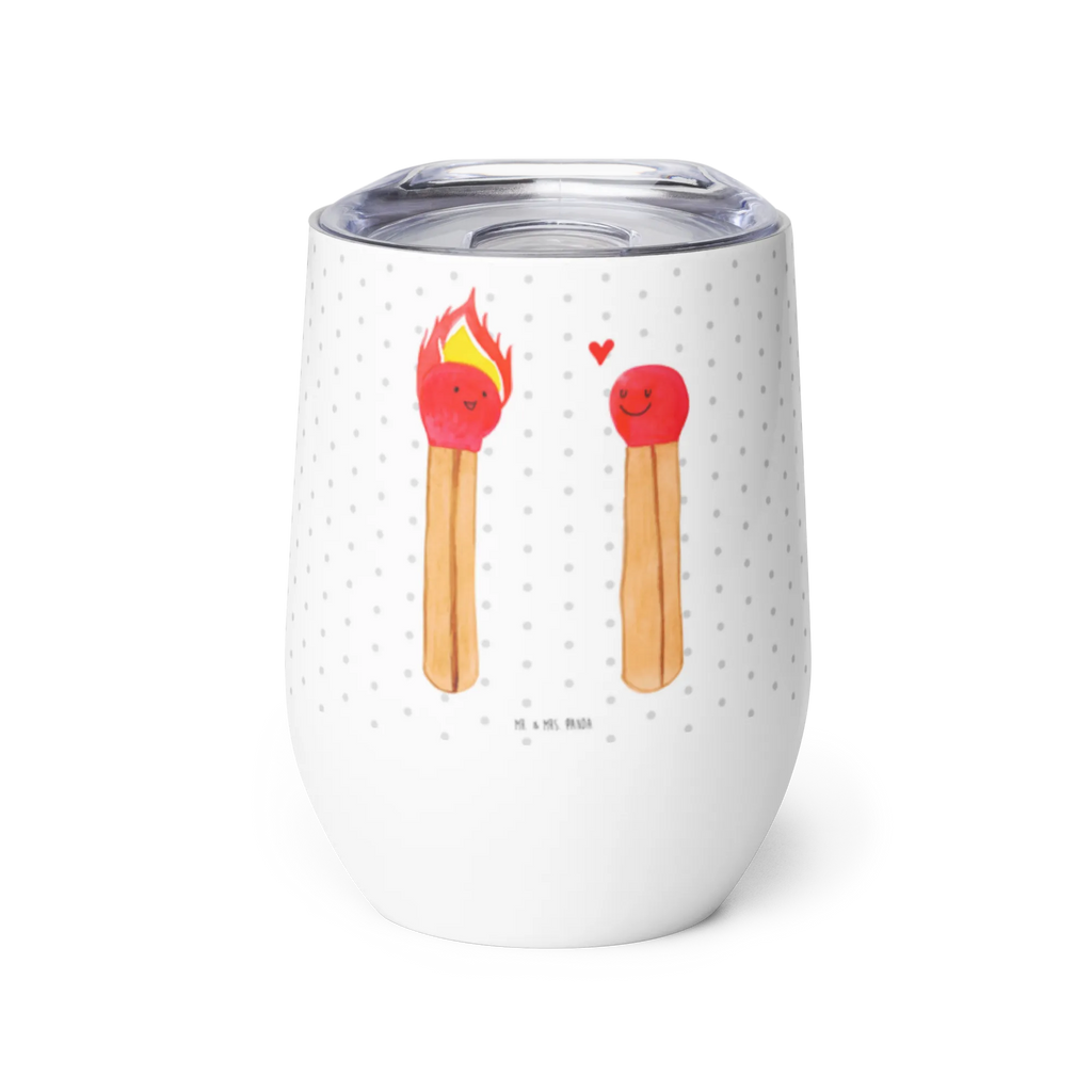Wine cup Matches Weinbecher Mit Strohhalm, Weinbecher Outdoor, Weinglas Rustikal, Rotweinglas, Weinglas Für Picknick, Modernes Weinglas, Umweltfreundliches Weinglas, Weinkelch Mit Stiel, Mundgeblasenes Weinglas, Spülmaschinenfestes Weinglas, Trinkbecher Wein, Weinglas Für Camping, Universalglas, Weinglas Set, Weinglas Elegant, Weinkelch, Schwenkglas Wein, Weinglas Für Party, Bambus-Weinbecher, Kelchglas, Kunststoff-Weinglas, Klassisches Weinglas, Weinglas Für Garten, Weinkelch Groß, Weißweinglas, Weinglas Aus Glas, Weinverkostungsglas, Weinbecher Ohne Stiel, Weinprobierglas, Acryl-Weinglas, Kristallglas Weinglas, Weinglas Für Zuhause, Reise-Weinbecher, Stapelbares Weinglas, Becher Aus Edelstahl Für Wein, Weinkelch Klein, Öko Weinglas, Weinglas Aus Kristall, Weinbecher, Weinbecher Mit Deckel, Thermo-Weinbecher, Becher Für Wein, Kelch Für Wein, Freundin, Freund, Liebe, Liebesgeschenk, Jahrestag, Verlobung, Partner, Ehemann, Ehefrau, Heiraten, Heiratsantrag, Hocheitstag, Streichhölzer