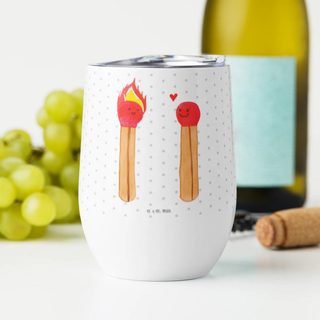 Wine cup Matches Weinbecher Mit Strohhalm, Weinbecher Outdoor, Weinglas Rustikal, Rotweinglas, Weinglas Für Picknick, Modernes Weinglas, Umweltfreundliches Weinglas, Weinkelch Mit Stiel, Mundgeblasenes Weinglas, Spülmaschinenfestes Weinglas, Trinkbecher Wein, Weinglas Für Camping, Universalglas, Weinglas Set, Weinglas Elegant, Weinkelch, Schwenkglas Wein, Weinglas Für Party, Bambus-Weinbecher, Kelchglas, Kunststoff-Weinglas, Klassisches Weinglas, Weinglas Für Garten, Weinkelch Groß, Weißweinglas, Weinglas Aus Glas, Weinverkostungsglas, Weinbecher Ohne Stiel, Weinprobierglas, Acryl-Weinglas, Kristallglas Weinglas, Weinglas Für Zuhause, Reise-Weinbecher, Stapelbares Weinglas, Becher Aus Edelstahl Für Wein, Weinkelch Klein, Öko Weinglas, Weinglas Aus Kristall, Weinbecher, Weinbecher Mit Deckel, Thermo-Weinbecher, Becher Für Wein, Kelch Für Wein, Freundin, Freund, Liebe, Liebesgeschenk, Jahrestag, Verlobung, Partner, Ehemann, Ehefrau, Heiraten, Heiratsantrag, Hocheitstag, Streichhölzer