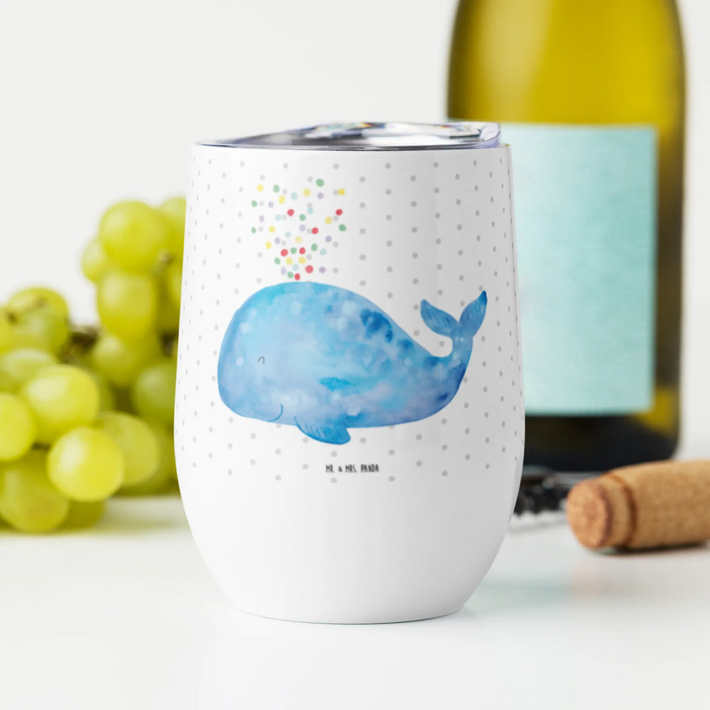 Weinbecher Wal Konfetti Weinglas Elegant, Weinglas Für Garten, Kelch Für Wein, Kelchglas, Weinglas Rustikal, Weinglas Für Zuhause, Weinbecher, Schwenkglas Wein, Weinverkostungsglas, Weinglas Set, Klassisches Weinglas, Mundgeblasenes Weinglas, Becher Aus Edelstahl Für Wein, Universalglas, Modernes Weinglas, Weinglas Für Party, Stapelbares Weinglas, Weinkelch Groß, Weinbecher Mit Strohhalm, Kunststoff-Weinglas, Weißweinglas, Becher Für Wein, Weinglas Aus Glas, Bambus-Weinbecher, Umweltfreundliches Weinglas, Kristallglas Weinglas, Weinglas Aus Kristall, Weinprobierglas, Weinkelch, Trinkbecher Wein, Weinglas Für Camping, Weinkelch Mit Stiel, Öko Weinglas, Weinkelch Klein, Weinglas Für Picknick, Spülmaschinenfestes Weinglas, Weinbecher Ohne Stiel, Reise-Weinbecher, Thermo-Weinbecher, Acryl-Weinglas, Rotweinglas, Weinbecher Mit Deckel, Weinbecher Outdoor, Meer, Urlaub, Meerestiere, Neuanfang, Abnehmen, Trennung, Diät, Motivation, Neustart, Wale, Wal, Konfetti, Lebensabschnitt, Geburtstag