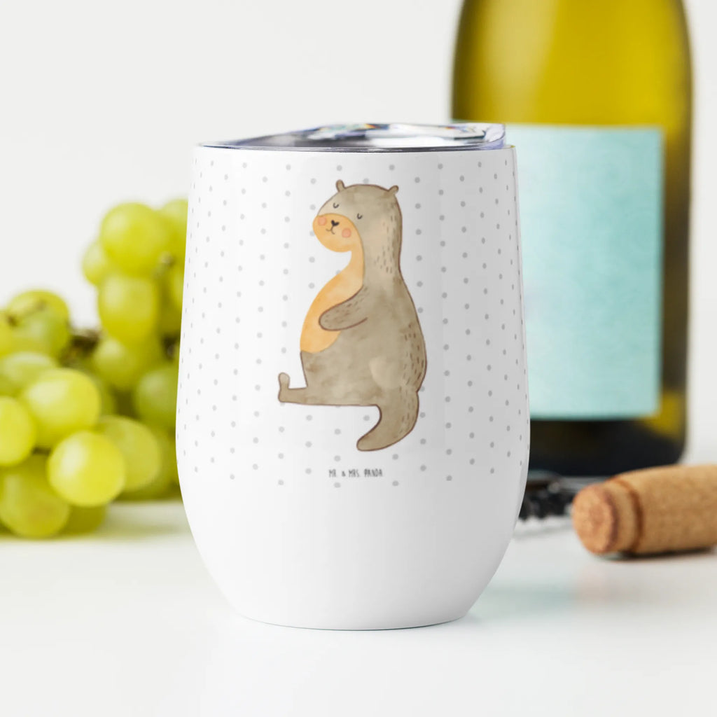 Weinbecher Otter Bauch Weinbecher, Kelchglas, Weinbecher Mit Strohhalm, Weinbecher Ohne Stiel, Weinglas Aus Glas, Weinglas Für Party, Kristallglas Weinglas, Schwenkglas Wein, Trinkbecher Wein, Öko Weinglas, Thermo-Weinbecher, Weinkelch Klein, Weinbecher Mit Deckel, Weinglas Rustikal, Weinkelch, Weinglas Set, Weinkelch Mit Stiel, Kunststoff-Weinglas, Weinkelch Groß, Reise-Weinbecher, Weinglas Für Camping, Weißweinglas, Weinverkostungsglas, Rotweinglas, Weinglas Für Picknick, Mundgeblasenes Weinglas, Spülmaschinenfestes Weinglas, Bambus-Weinbecher, Becher Für Wein, Becher Aus Edelstahl Für Wein, Weinglas Aus Kristall, Universalglas, Klassisches Weinglas, Weinprobierglas, Weinbecher Outdoor, Acryl-Weinglas, Kelch Für Wein, Modernes Weinglas, Weinglas Für Zuhause, Weinglas Elegant, Umweltfreundliches Weinglas, Stapelbares Weinglas, Weinglas Für Garten, Otter, Fischotter, Seeotter, Otter Seeotter See Otter