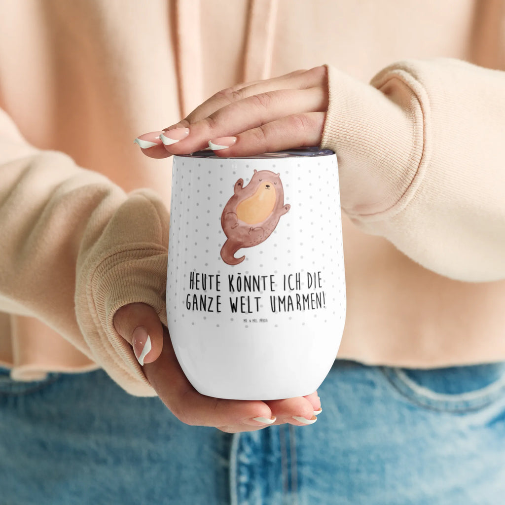 Wine cup otter Embrace Öko Weinglas, Weinglas Set, Trinkbecher Wein, Kristallglas Weinglas, Weinbecher Mit Deckel, Mundgeblasenes Weinglas, Weinglas Aus Glas, Weißweinglas, Umweltfreundliches Weinglas, Spülmaschinenfestes Weinglas, Weinbecher Ohne Stiel, Weinkelch Klein, Kelchglas, Kunststoff-Weinglas, Becher Für Wein, Acryl-Weinglas, Bambus-Weinbecher, Schwenkglas Wein, Weinglas Für Garten, Weinbecher Outdoor, Weinverkostungsglas, Modernes Weinglas, Weinkelch, Weinglas Für Party, Weinglas Für Picknick, Stapelbares Weinglas, Weinglas Für Zuhause, Weinglas Elegant, Weinglas Aus Kristall, Reise-Weinbecher, Weinkelch Groß, Weinglas Für Camping, Weinkelch Mit Stiel, Weinglas Rustikal, Weinprobierglas, Weinbecher, Kelch Für Wein, Weinbecher Mit Strohhalm, Klassisches Weinglas, Becher Aus Edelstahl Für Wein, Universalglas, Thermo-Weinbecher, Rotweinglas, Otter, Fischotter, Seeotter, Otter Seeotter See Otter