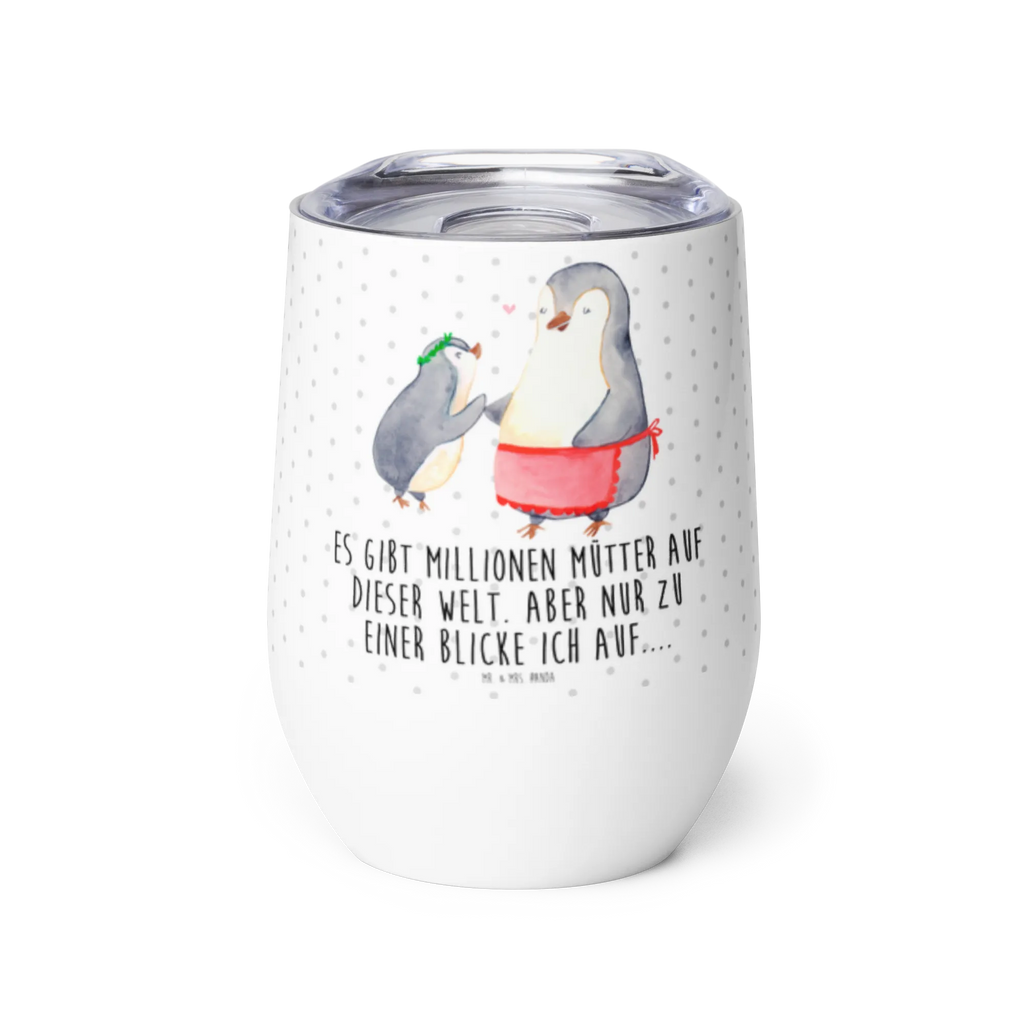 Wine cup Penguin with child Weinbecher, Öko Weinglas, Universalglas, Weinkelch, Kunststoff-Weinglas, Modernes Weinglas, Bambus-Weinbecher, Weinkelch Mit Stiel, Weinglas Für Party, Weinbecher Mit Deckel, Kelchglas, Weinkelch Klein, Weinglas Für Garten, Weinglas Elegant, Thermo-Weinbecher, Reise-Weinbecher, Weinglas Aus Kristall, Weinglas, Weinbecher Mit Strohhalm, Weinbecher Outdoor, Weißweinglas, Kristallglas Weinglas, Weinglas Für Picknick, Spülmaschinenfestes Weinglas, Weinkelch Groß, Weinglas Für Zuhause, Becher Aus Edelstahl Für Wein, Weinverkostungsglas, Schwenkglas Wein, Stapelbares Weinglas, Umweltfreundliches Weinglas, Becher Für Wein, Weinglas Set, Weinglas Aus Glas, Mundgeblasenes Weinglas, Weinprobierglas, Weinglas Für Camping, Rotweinglas, Trinkbecher Wein, Kelch Für Wein, Weinglas Rustikal, Acryl-Weinglas, Weinbecher Ohne Stiel, Klassisches Weinglas, Familie, Vatertag, Muttertag, Bruder, Schwester, Mama, Papa, Oma, Opa, Mami, Geschenk, Mutter, Geburststag, Mutti