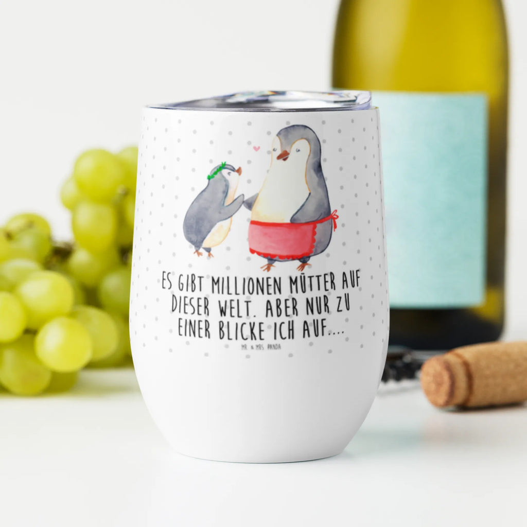 Wine cup Penguin with child Weinbecher, Öko Weinglas, Universalglas, Weinkelch, Kunststoff-Weinglas, Modernes Weinglas, Bambus-Weinbecher, Weinkelch Mit Stiel, Weinglas Für Party, Weinbecher Mit Deckel, Kelchglas, Weinkelch Klein, Weinglas Für Garten, Weinglas Elegant, Thermo-Weinbecher, Reise-Weinbecher, Weinglas Aus Kristall, Weinglas, Weinbecher Mit Strohhalm, Weinbecher Outdoor, Weißweinglas, Kristallglas Weinglas, Weinglas Für Picknick, Spülmaschinenfestes Weinglas, Weinkelch Groß, Weinglas Für Zuhause, Becher Aus Edelstahl Für Wein, Weinverkostungsglas, Schwenkglas Wein, Stapelbares Weinglas, Umweltfreundliches Weinglas, Becher Für Wein, Weinglas Set, Weinglas Aus Glas, Mundgeblasenes Weinglas, Weinprobierglas, Weinglas Für Camping, Rotweinglas, Trinkbecher Wein, Kelch Für Wein, Weinglas Rustikal, Acryl-Weinglas, Weinbecher Ohne Stiel, Klassisches Weinglas, Familie, Vatertag, Muttertag, Bruder, Schwester, Mama, Papa, Oma, Opa, Mami, Geschenk, Mutter, Geburststag, Mutti