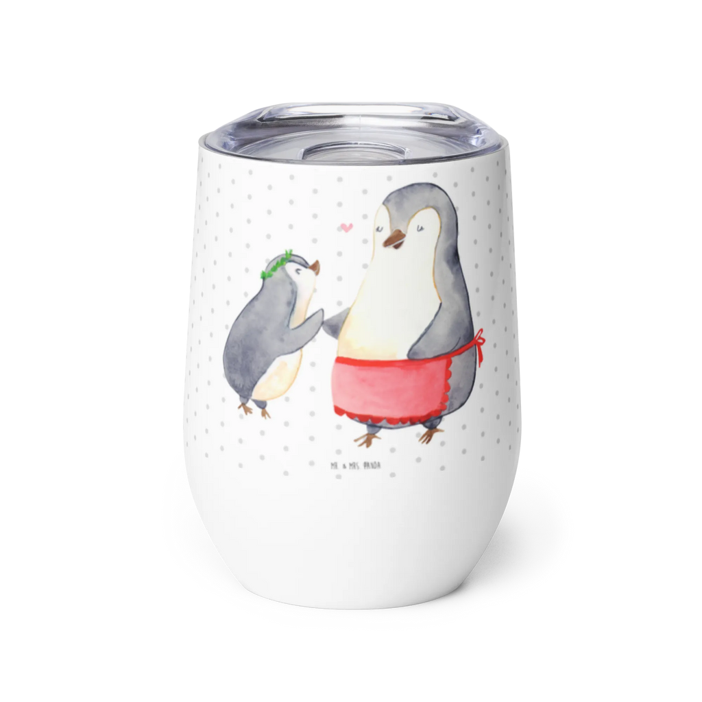 Wine cup Penguin with child Weinbecher, Öko Weinglas, Universalglas, Weinkelch, Kunststoff-Weinglas, Modernes Weinglas, Bambus-Weinbecher, Weinkelch Mit Stiel, Weinglas Für Party, Weinbecher Mit Deckel, Kelchglas, Weinkelch Klein, Weinglas Für Garten, Weinglas Elegant, Thermo-Weinbecher, Reise-Weinbecher, Weinglas Aus Kristall, Weinglas, Weinbecher Mit Strohhalm, Weinbecher Outdoor, Weißweinglas, Kristallglas Weinglas, Weinglas Für Picknick, Spülmaschinenfestes Weinglas, Weinkelch Groß, Weinglas Für Zuhause, Becher Aus Edelstahl Für Wein, Weinverkostungsglas, Schwenkglas Wein, Stapelbares Weinglas, Umweltfreundliches Weinglas, Becher Für Wein, Weinglas Set, Weinglas Aus Glas, Mundgeblasenes Weinglas, Weinprobierglas, Weinglas Für Camping, Rotweinglas, Trinkbecher Wein, Kelch Für Wein, Weinglas Rustikal, Acryl-Weinglas, Weinbecher Ohne Stiel, Klassisches Weinglas, Familie, Vatertag, Muttertag, Bruder, Schwester, Mama, Papa, Oma, Opa, Mami, Geschenk, Mutter, Geburststag, Mutti
