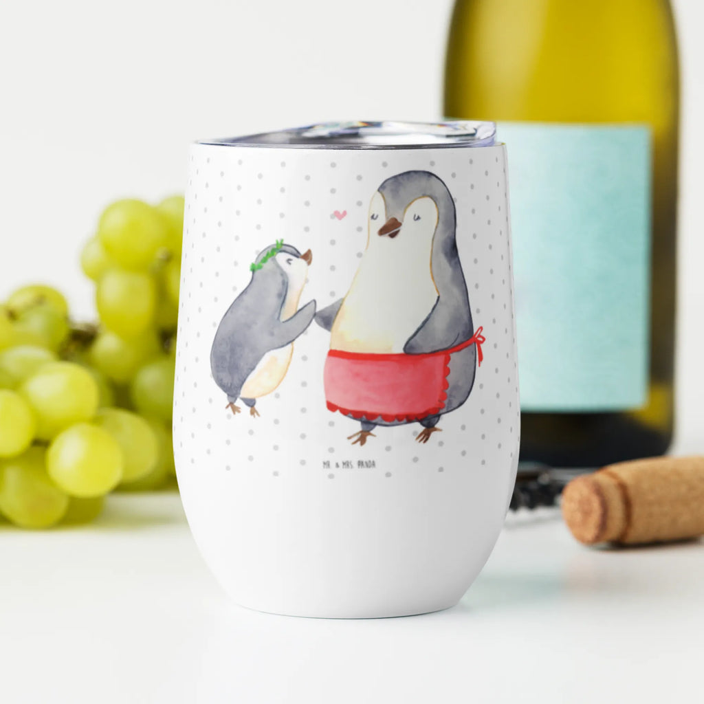 Wine cup Penguin with child Weinbecher, Öko Weinglas, Universalglas, Weinkelch, Kunststoff-Weinglas, Modernes Weinglas, Bambus-Weinbecher, Weinkelch Mit Stiel, Weinglas Für Party, Weinbecher Mit Deckel, Kelchglas, Weinkelch Klein, Weinglas Für Garten, Weinglas Elegant, Thermo-Weinbecher, Reise-Weinbecher, Weinglas Aus Kristall, Weinglas, Weinbecher Mit Strohhalm, Weinbecher Outdoor, Weißweinglas, Kristallglas Weinglas, Weinglas Für Picknick, Spülmaschinenfestes Weinglas, Weinkelch Groß, Weinglas Für Zuhause, Becher Aus Edelstahl Für Wein, Weinverkostungsglas, Schwenkglas Wein, Stapelbares Weinglas, Umweltfreundliches Weinglas, Becher Für Wein, Weinglas Set, Weinglas Aus Glas, Mundgeblasenes Weinglas, Weinprobierglas, Weinglas Für Camping, Rotweinglas, Trinkbecher Wein, Kelch Für Wein, Weinglas Rustikal, Acryl-Weinglas, Weinbecher Ohne Stiel, Klassisches Weinglas, Familie, Vatertag, Muttertag, Bruder, Schwester, Mama, Papa, Oma, Opa, Mami, Geschenk, Mutter, Geburststag, Mutti