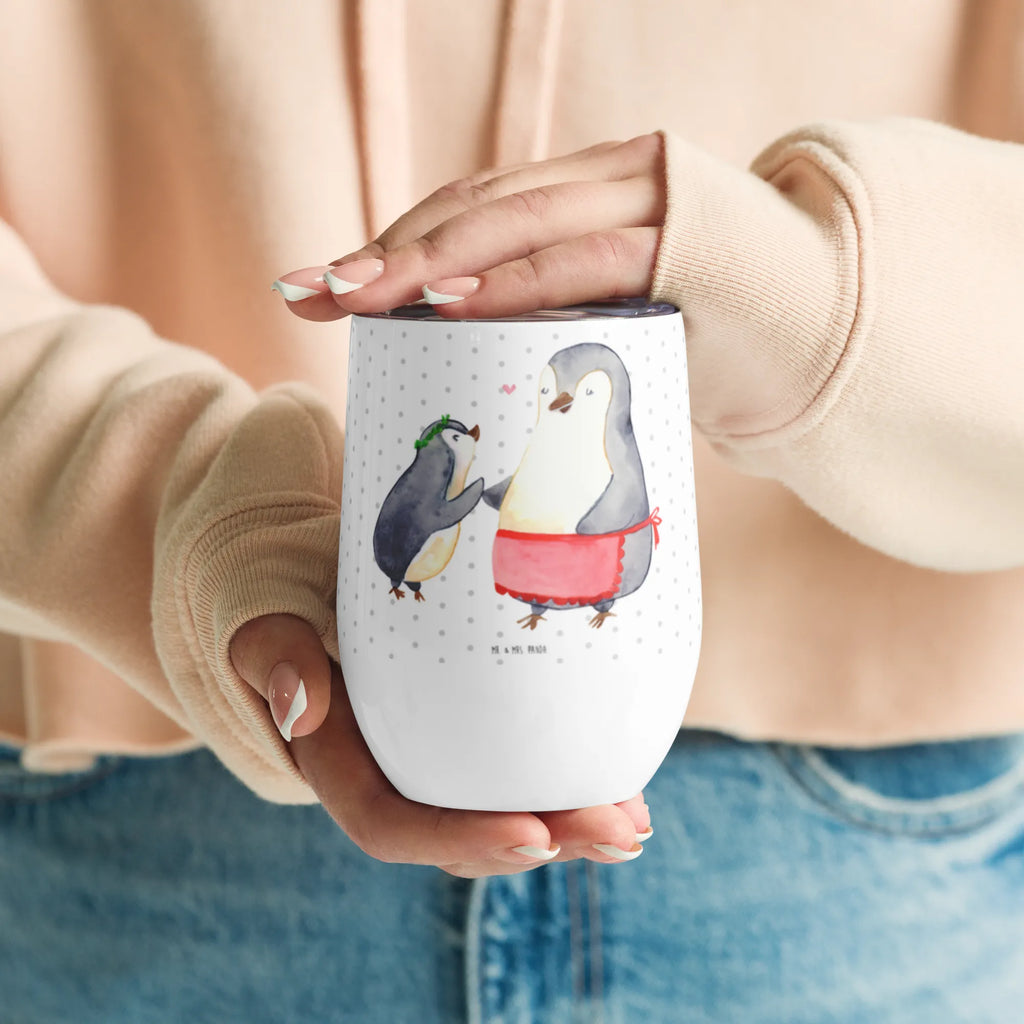 Wine cup Penguin with child Weinbecher, Öko Weinglas, Universalglas, Weinkelch, Kunststoff-Weinglas, Modernes Weinglas, Bambus-Weinbecher, Weinkelch Mit Stiel, Weinglas Für Party, Weinbecher Mit Deckel, Kelchglas, Weinkelch Klein, Weinglas Für Garten, Weinglas Elegant, Thermo-Weinbecher, Reise-Weinbecher, Weinglas Aus Kristall, Weinglas, Weinbecher Mit Strohhalm, Weinbecher Outdoor, Weißweinglas, Kristallglas Weinglas, Weinglas Für Picknick, Spülmaschinenfestes Weinglas, Weinkelch Groß, Weinglas Für Zuhause, Becher Aus Edelstahl Für Wein, Weinverkostungsglas, Schwenkglas Wein, Stapelbares Weinglas, Umweltfreundliches Weinglas, Becher Für Wein, Weinglas Set, Weinglas Aus Glas, Mundgeblasenes Weinglas, Weinprobierglas, Weinglas Für Camping, Rotweinglas, Trinkbecher Wein, Kelch Für Wein, Weinglas Rustikal, Acryl-Weinglas, Weinbecher Ohne Stiel, Klassisches Weinglas, Familie, Vatertag, Muttertag, Bruder, Schwester, Mama, Papa, Oma, Opa, Mami, Geschenk, Mutter, Geburststag, Mutti
