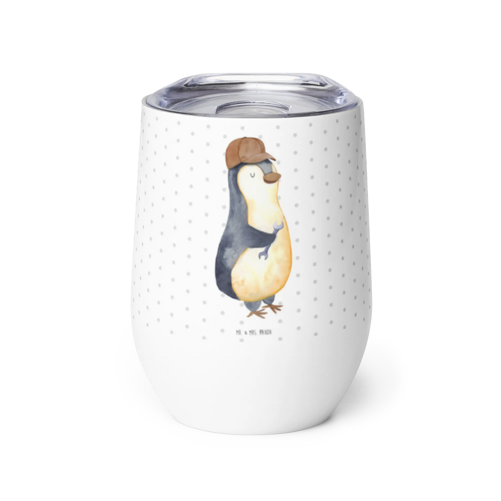 Weinbecher Wenn Papa es nicht reparieren kann, sind wir am Arsch Weinbecher Mit Strohhalm, Weinglas Elegant, Weinbecher Outdoor, Weinglas Für Party, Weinbecher, Schwenkglas Wein, Reise-Weinbecher, Klassisches Weinglas, Weinglas Für Zuhause, Weinkelch Mit Stiel, Becher Aus Edelstahl Für Wein, Weinglas, Becher Für Wein, Weinprobierglas, Weinkelch Klein, Weißweinglas, Universalglas, Mundgeblasenes Weinglas, Weinkelch Groß, Weinglas Set, Weinglas Rustikal, Weinglas Für Picknick, Modernes Weinglas, Öko Weinglas, Kelchglas, Bambus-Weinbecher, Weinglas Für Garten, Weinverkostungsglas, Umweltfreundliches Weinglas, Weinkelch, Weinglas Aus Kristall, Kelch Für Wein, Weinbecher Ohne Stiel, Weinglas Aus Glas, Kristallglas Weinglas, Weinbecher Mit Deckel, Trinkbecher Wein, Stapelbares Weinglas, Acryl-Weinglas, Kunststoff-Weinglas, Weinglas Für Camping, Rotweinglas, Thermo-Weinbecher, Spülmaschinenfestes Weinglas, Familie, Vatertag, Muttertag, Bruder, Schwester, Mama, Papa, Oma, Opa, Bester Papa der Welt, Vater, Geschenk Papa