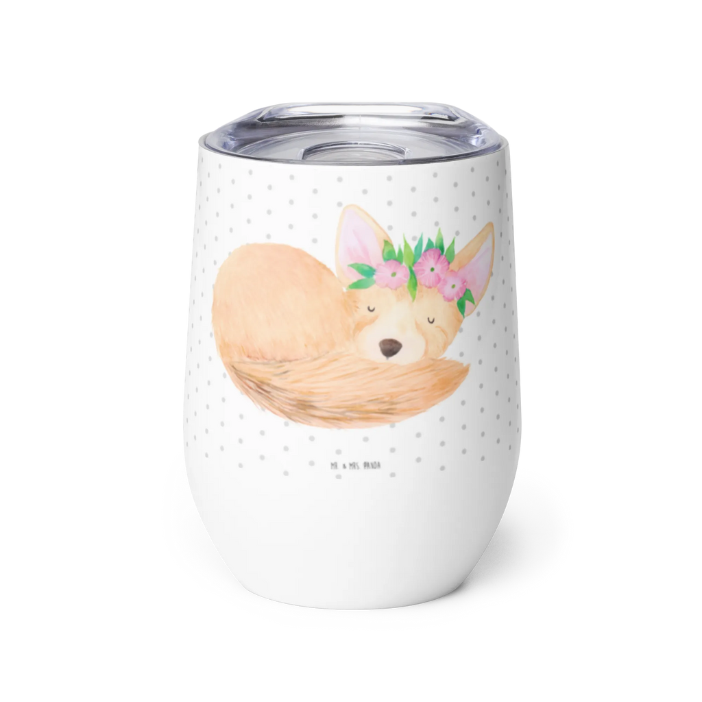 Weinbecher Wüstenfuchs Blumen Modernes Weinglas, Weinkelch, Weinglas Für Zuhause, Thermo-Weinbecher, Weinverkostungsglas, Becher Für Wein, Weinkelch Klein, Trinkbecher Wein, Kunststoff-Weinglas, Kelch Für Wein, Weißweinglas, Kelchglas, Umweltfreundliches Weinglas, Weinglas Rustikal, Weinglas Set, Schwenkglas Wein, Mundgeblasenes Weinglas, Universalglas, Weinbecher Outdoor, Becher Aus Edelstahl Für Wein, Weinglas Elegant, Spülmaschinenfestes Weinglas, Weinglas Für Camping, Weinbecher Ohne Stiel, Weinglas Für Party, Reise-Weinbecher, Weinglas Aus Glas, Weinglas Für Garten, Rotweinglas, Klassisches Weinglas, Weinkelch Mit Stiel, Weinbecher Mit Strohhalm, Kristallglas Weinglas, Weinglas Für Picknick, Weinglas Aus Kristall, Öko Weinglas, Weinprobierglas, Weinkelch Groß, Stapelbares Weinglas, Weinbecher Mit Deckel, Acryl-Weinglas, Weinbecher, Bambus-Weinbecher, Afrika, Wildtiere, Glücklich, Blumen, Blumenkranz, Wüste, Wüstenfuchs