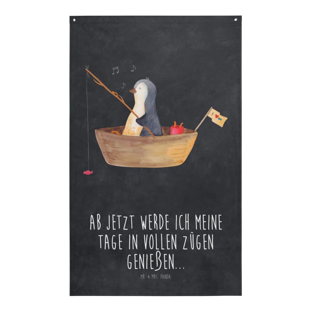 Wandteppich Pinguin Angelboot Tapisserie, Wanddeko, Kinderzimmer Deko, Boho, Kinderzimmer, Wand Deko, Wandbild, Kinderzimmer Wand, Textil-Kunst, Wandteppich, Dekoration, Tapestry, Wandbehang, Wandtuch, Kinderzimmer Wanddeko, Schmuck-Wandbehang, Pinguin, Lebenslust, Neuanfang, Geschenkidee Liebeskummer, Trennung, Boot, genießen, Scheidung, Motivation, Angeln, Pinguine, Leben, Angelboot, Neustart