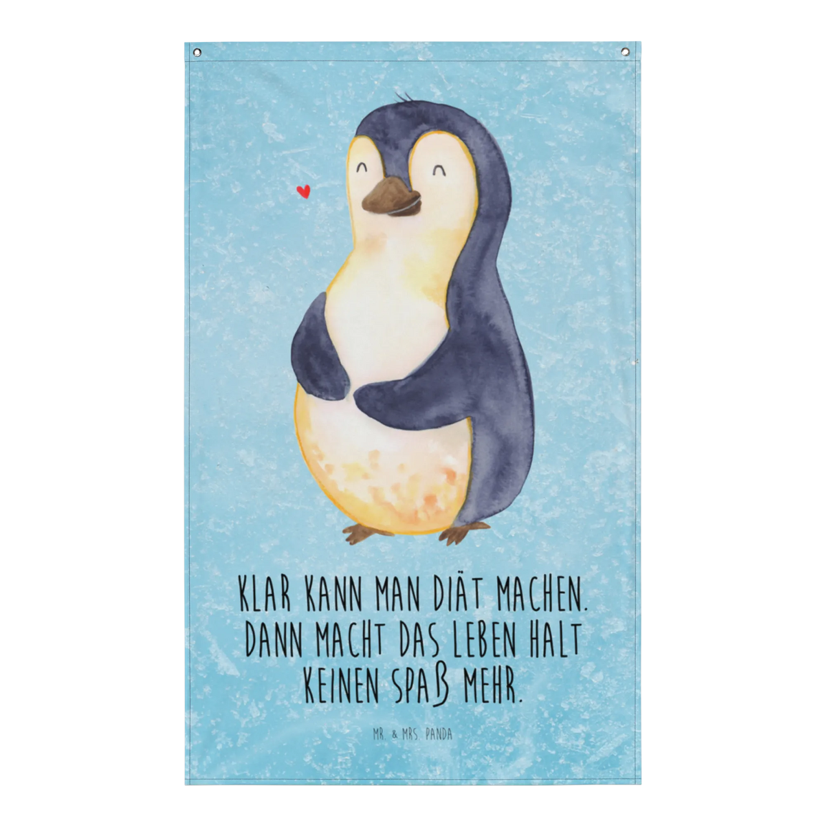 Tapestry Penguin diet Tapestry, Boho, Decoration, Wall hanging, Penguin, North Pole, Winter, Penguins, self-respect, losing weight, weight, penguin, motivation, penguins, diet, body love, self-love