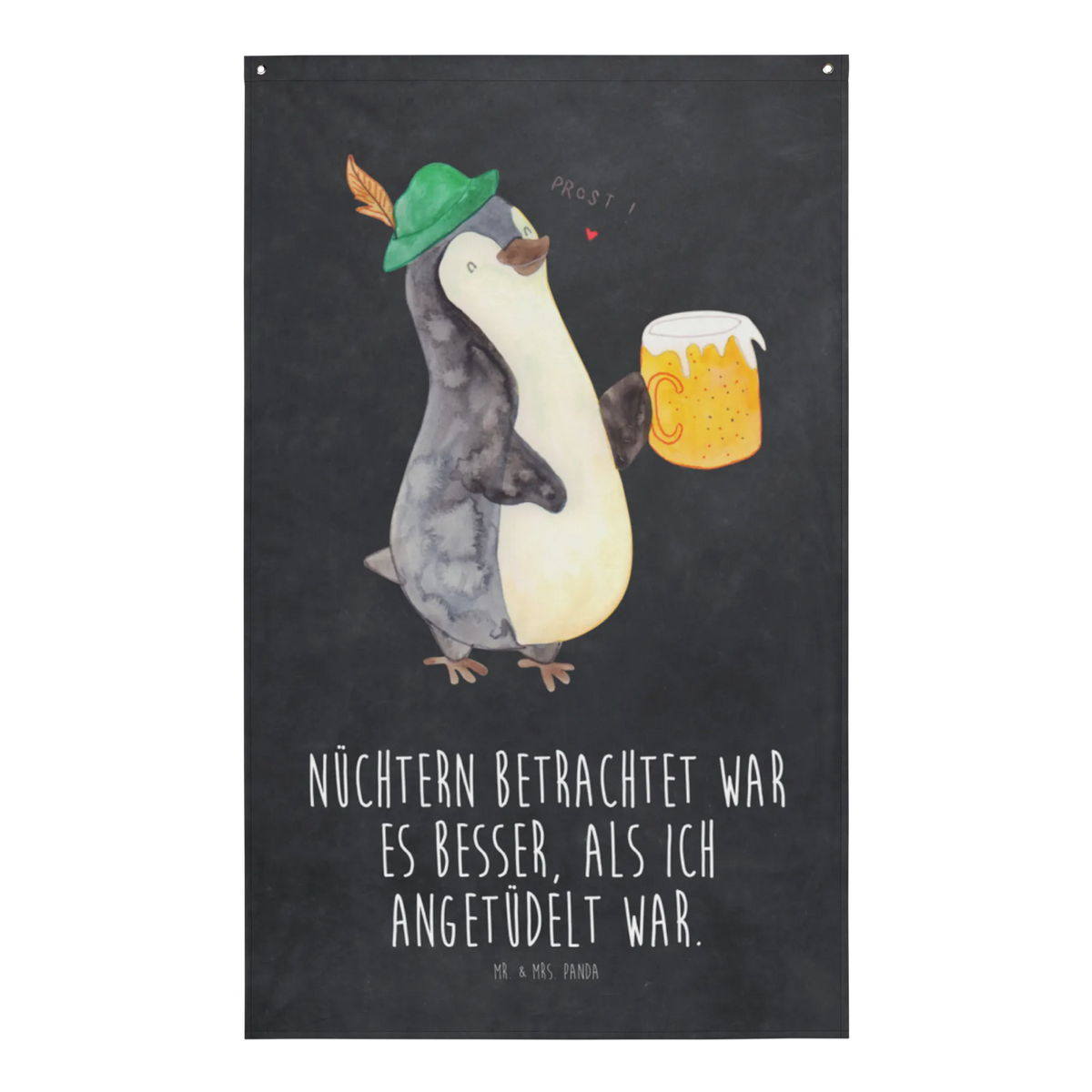 Wandteppich Pinguin Bier Dekorativer Wandteppich, Stoffbild, Bildteppich, Wandbanner, Stoff Wandbild, Wandschmuck, Wandbehang, Hängedeko, Tapestry, Wandtuch, Wandteppich, Tapisserie, Textil Wandbild, Gobelin, Boho Wandteppich, Wandbild, Deko Wandteppich, Pinguin, Bier, Pinguine, Oktoberfest