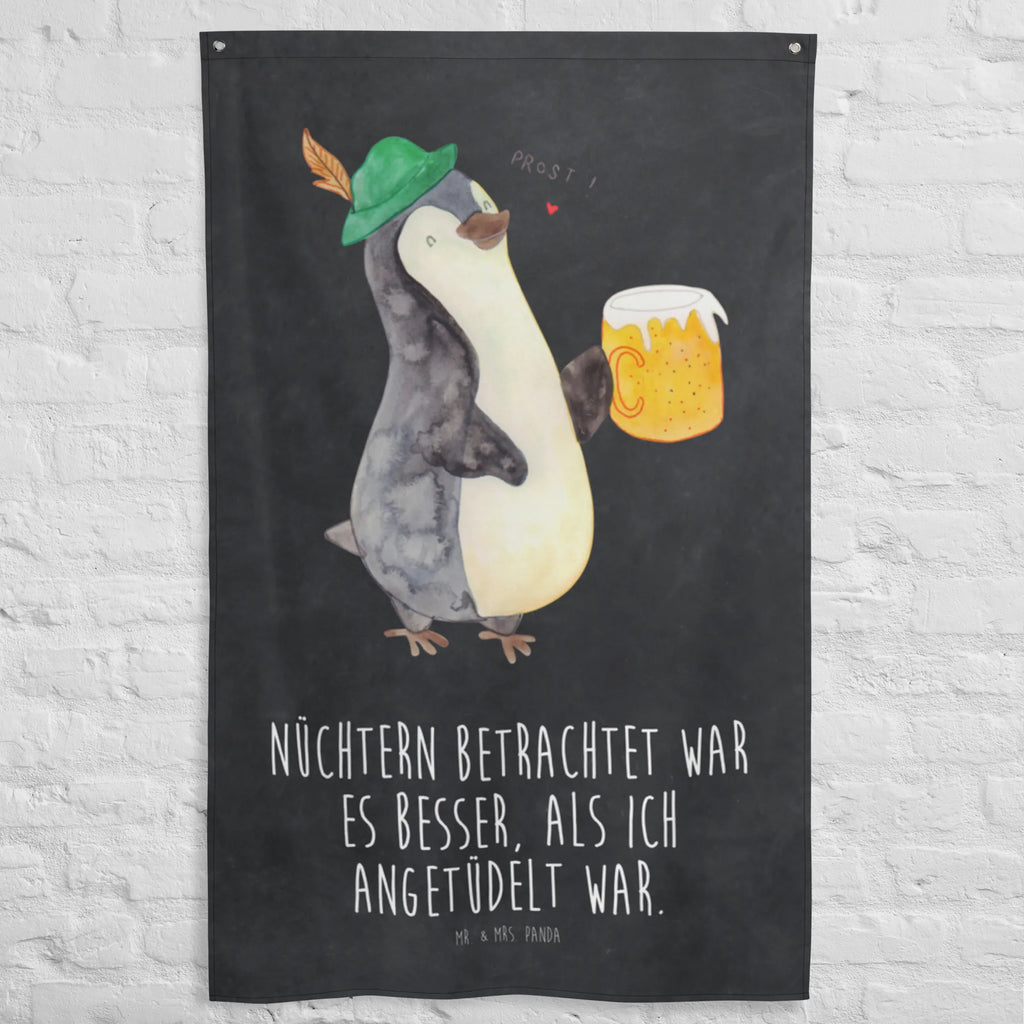 Wandteppich Pinguin Bier Schmuck-Wandbehang, Dekoration, Wandtuch, Wanddeko, Boho, Wandbild, Kinderzimmer Wand, Wand Deko, Kinderzimmer Wanddeko, Tapisserie, Kinderzimmer, Wandbehang, Tapestry, Textil-Kunst, Wandteppich, Kinderzimmer Deko, Pinguin, Oktoberfest, Pinguine, Bier