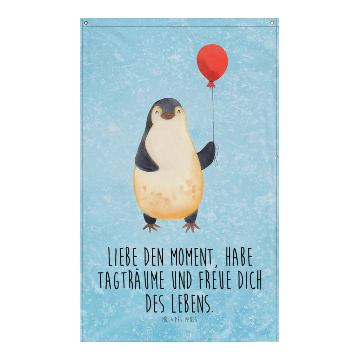Arrasy pingwin balon Wandbehang, Wandschmuck, Tapisserie, Gobelin, Bildteppich, Boho Wandteppich, Dekorativer Wandteppich, Wandteppich, Wandbanner, Wandbild, Hängedeko, Stoff Wandbild, Deko Wandteppich, Textil Wandbild, Stoffbild, Tapestry, Wandtuch, Pinguin, Glück, Luftballon, Lebenslust, Geschenk Freundin, Beste Freundin, Motivation, Pinguine, Geschenkidee, Neues Leben, Liebe, Tagträume, Neustart