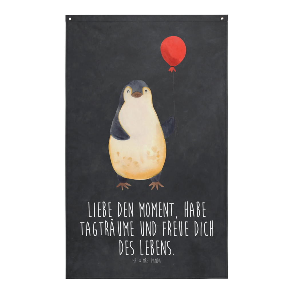Wandteppich Pinguin Luftballon Kinderzimmer Wand, Wandbild, Tapestry, Tapisserie, Textil-Kunst, Kinderzimmer Deko, Schmuck-Wandbehang, Boho, Wandteppich, Wanddeko, Wandtuch, Wand Deko, Wandbehang, Dekoration, Kinderzimmer, Kinderzimmer Wanddeko, Pinguin, Geschenkidee, beste Freundin, Liebe, Geschenk Freundin, neues Leben, Luftballon, Lebenslust, Tagträume, Motivation, Pinguine, Neustart, Glück