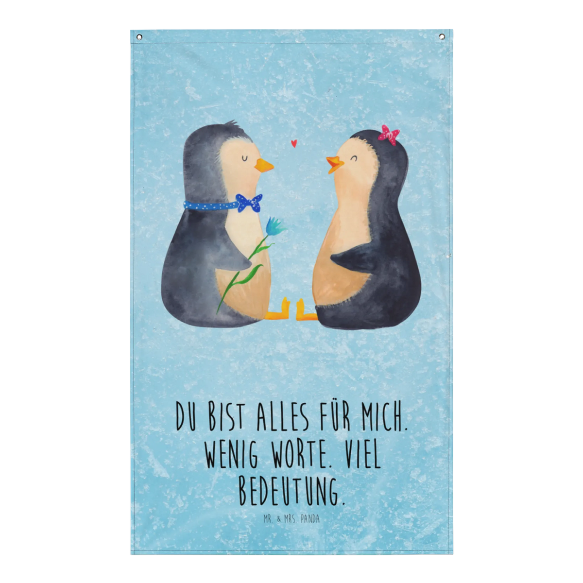 Tapestry Penguin pair Wandbehang, Gobelin, Stoffbild, Wandtuch, Hängedeko, Wandbanner, Deko Wandteppich, Textil Wandbild, Dekorativer Wandteppich, Tapestry, Wandteppich, Boho Wandteppich, Stoff Wandbild, Wandschmuck, Tapisserie, Bildteppich, Wandbild, Pinguin, Pinguine, Liebesbeweis, Große Liebe, Traumpaar, Liebe, Hochzeitsgeschenk, Verlobung, Liebesgeschenk, Liebespaar, Hochzeit, Jahrestag, Hochzeitstag
