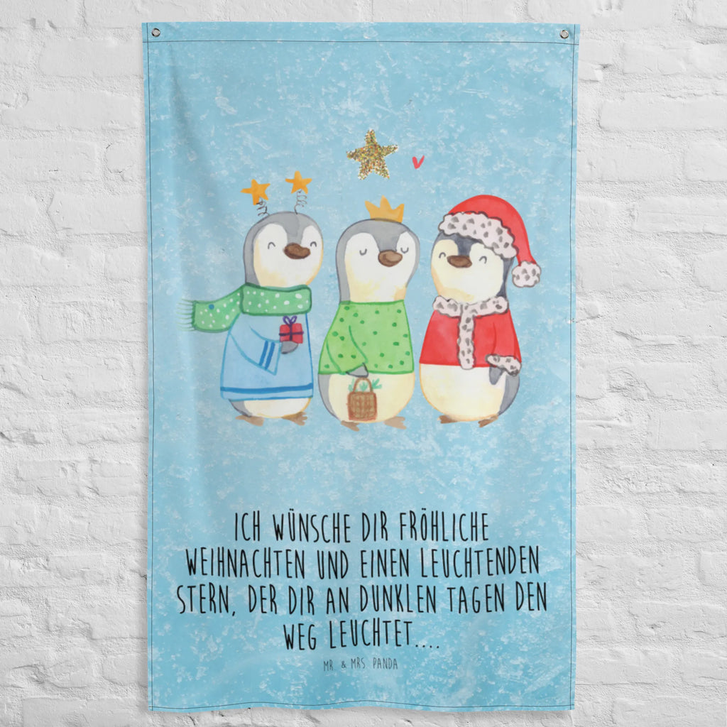 Arrasy zimowy czas Święci Trzej Królowie Zima, Boże Narodzenie, dekoracje świąteczne, Mikołaj, Adwent, Wigilia, zimowy motyw