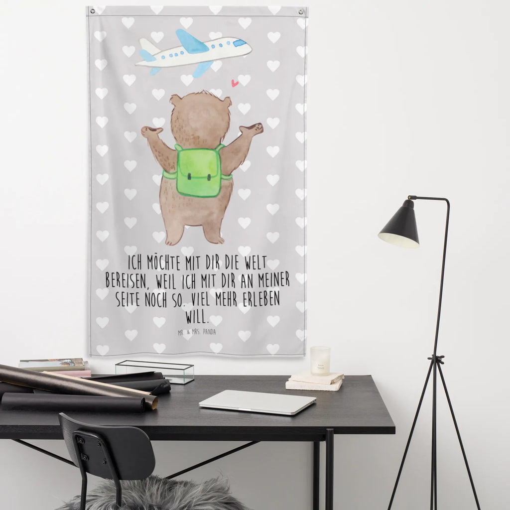 Wandteppich Bär Flugzeug Tapisserie, Kinderzimmer, Wand Deko, Kinderzimmer Deko, Wandtuch, Dekoration, Wanddeko, Textil-Kunst, Wandbild, Kinderzimmer Wanddeko, Kinderzimmer Wand, Schmuck-Wandbehang, Wandbehang, Boho, Tapestry, Wandteppich, Liebe, Partner, Freund, Freundin, Ehemann, Ehefrau, Heiraten, Verlobung, Heiratsantrag, Liebesgeschenk, Jahrestag, Hocheitstag, für Männer, Geschenk für Partner, Hochzeitstag, für Ehemann, Liebesbeweis, Geschenk für Freundin, Valentinstag, Geschenk für Frauen, Mitbringsel