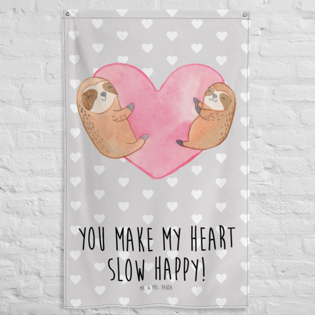 Wandteppich Faultiere Herz Tapestry, Boho, Kinderzimmer Wanddeko, Wand Deko, Wandteppich, Wanddeko, Wandbild, Wandbehang, Wandtuch, Schmuck-Wandbehang, Tapisserie, Kinderzimmer, Dekoration, Textil-Kunst, Kinderzimmer Deko, Kinderzimmer Wand, Liebe, Partner, Freund, Freundin, Ehemann, Ehefrau, Heiraten, Verlobung, Heiratsantrag, Liebesgeschenk, Jahrestag, Hocheitstag, Mitbringsel, für Ehemann, Geschenk für Partner, Hochzeitstag, Valentinstag, Geschenk für Frauen, Geschenk für Freundin, für Männer, Liebesbeweis