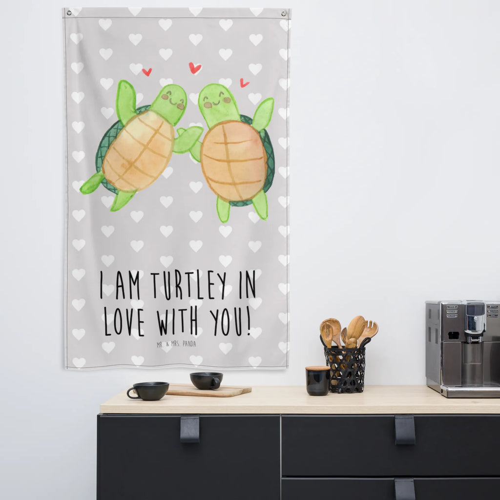 Tapestry turtles Pair Tapestry, Boho, Decoration, Wall hanging, Love, Loving, Two, Together, Marriage, Engagement, Proposal of marriage, Love gift, gift for her, gift for him, anniversary gift, Valentine&#39;s Day Gift for Women Love Gift Anniversary Wedding Anniversary Party Favor Gift for Girlfriend Gift for Partner Boyfriend Gift Token of Love for Men for Husband