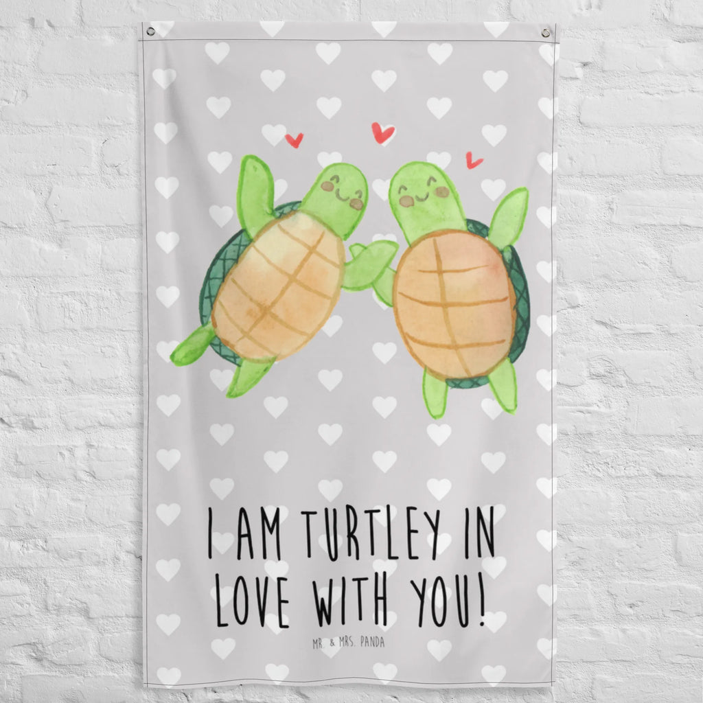 Tapestry turtles Pair Tapestry, Boho, Decoration, Wall hanging, Love, Loving, Two, Together, Marriage, Engagement, Proposal of marriage, Love gift, gift for her, gift for him, anniversary gift, Valentine&#39;s Day Gift for Women Love Gift Anniversary Wedding Anniversary Party Favor Gift for Girlfriend Gift for Partner Boyfriend Gift Token of Love for Men for Husband