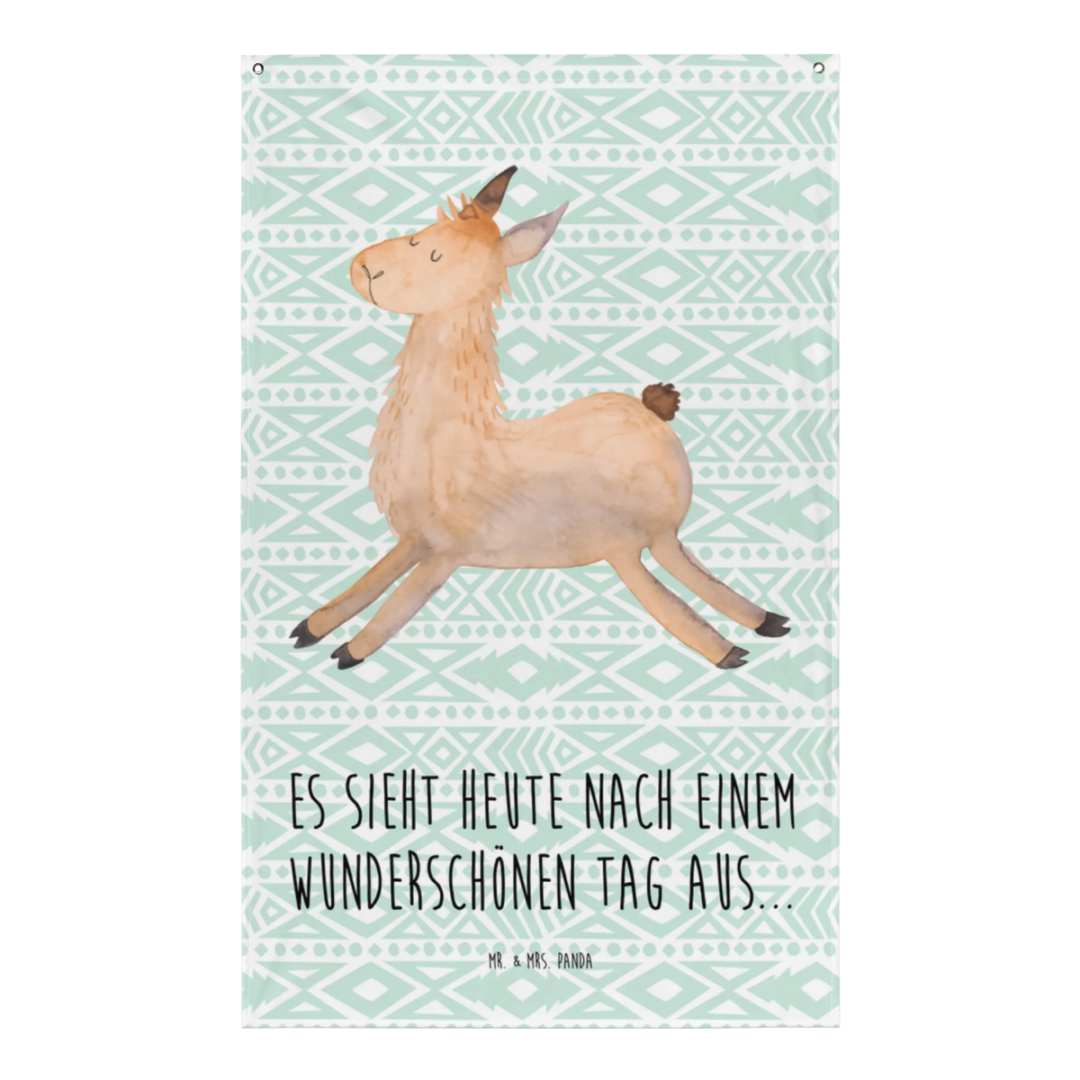 Wandteppich Lama Springen Boho Wandteppich, Wandbanner, Wandteppich, Tapestry, Stoff Wandbild, Stoffbild, Tapisserie, Wandtuch, Textil Wandbild, Deko Wandteppich, Wandschmuck, Gobelin, Dekorativer Wandteppich, Wandbehang, Bildteppich, Hängedeko, Wandbild, Lama, Alpaka, Fröhlich, Liebeskummer, Freundin, Glück, Lieblingstag, Happy Day, Lamas, Abitur, Start, Guten Morgen, Neustart, Prüfung