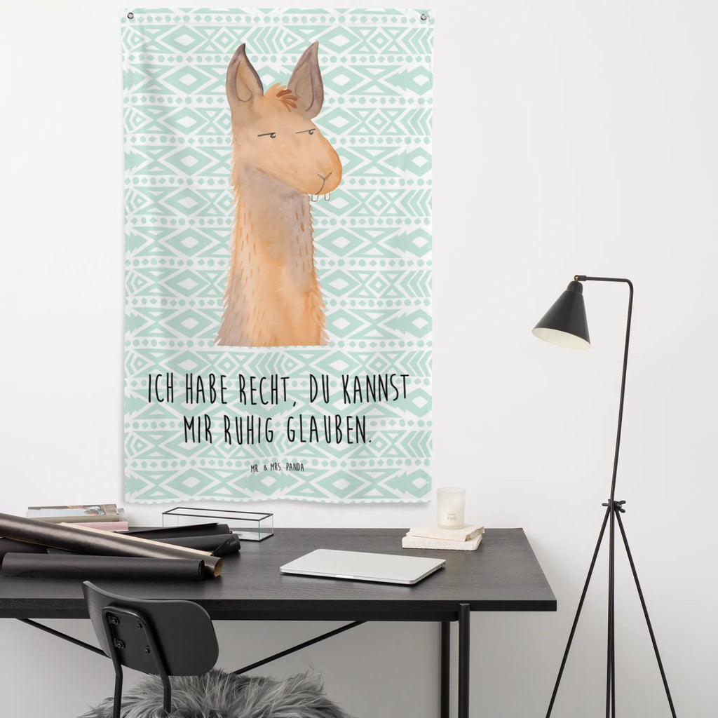 Tapestry llama head Annoyed Wandteppich, Kinderzimmer Wand, Boho, Wand Deko, Tapisserie, Wandbehang, Tapestry, Kinderzimmer Deko, Kinderzimmer Wanddeko, Schmuck-Wandbehang, Wandtuch, Textil-Kunst, Wandbild, Lama, Alpaka, Genervt sein, Beste Freundin, Büro, Recht haben, Büroalltag, Chef, Freundin, Azubi, Partnerin, Lamas, Chefin