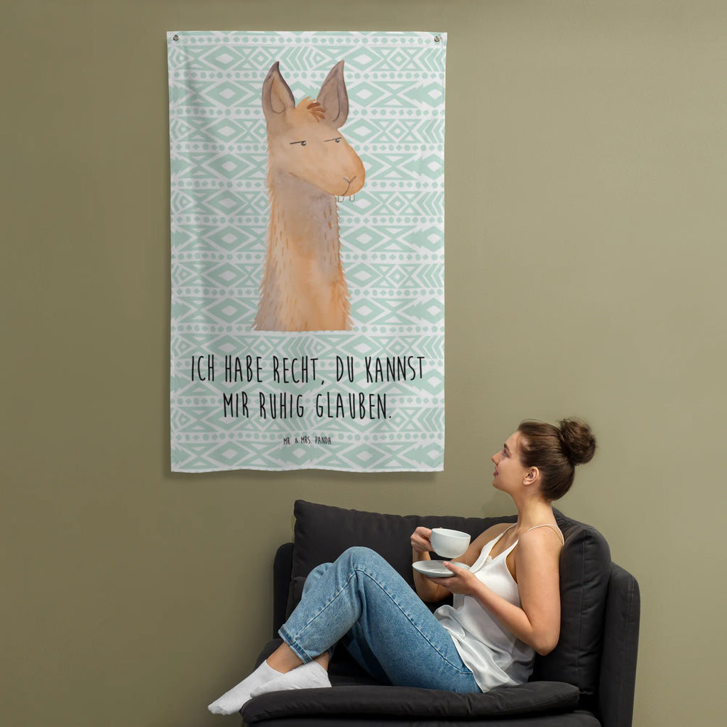 Tapestry llama head Annoyed Wandteppich, Kinderzimmer Wand, Boho, Wand Deko, Tapisserie, Wandbehang, Tapestry, Kinderzimmer Deko, Kinderzimmer Wanddeko, Schmuck-Wandbehang, Wandtuch, Textil-Kunst, Wandbild, Lama, Alpaka, Genervt sein, Beste Freundin, Büro, Recht haben, Büroalltag, Chef, Freundin, Azubi, Partnerin, Lamas, Chefin