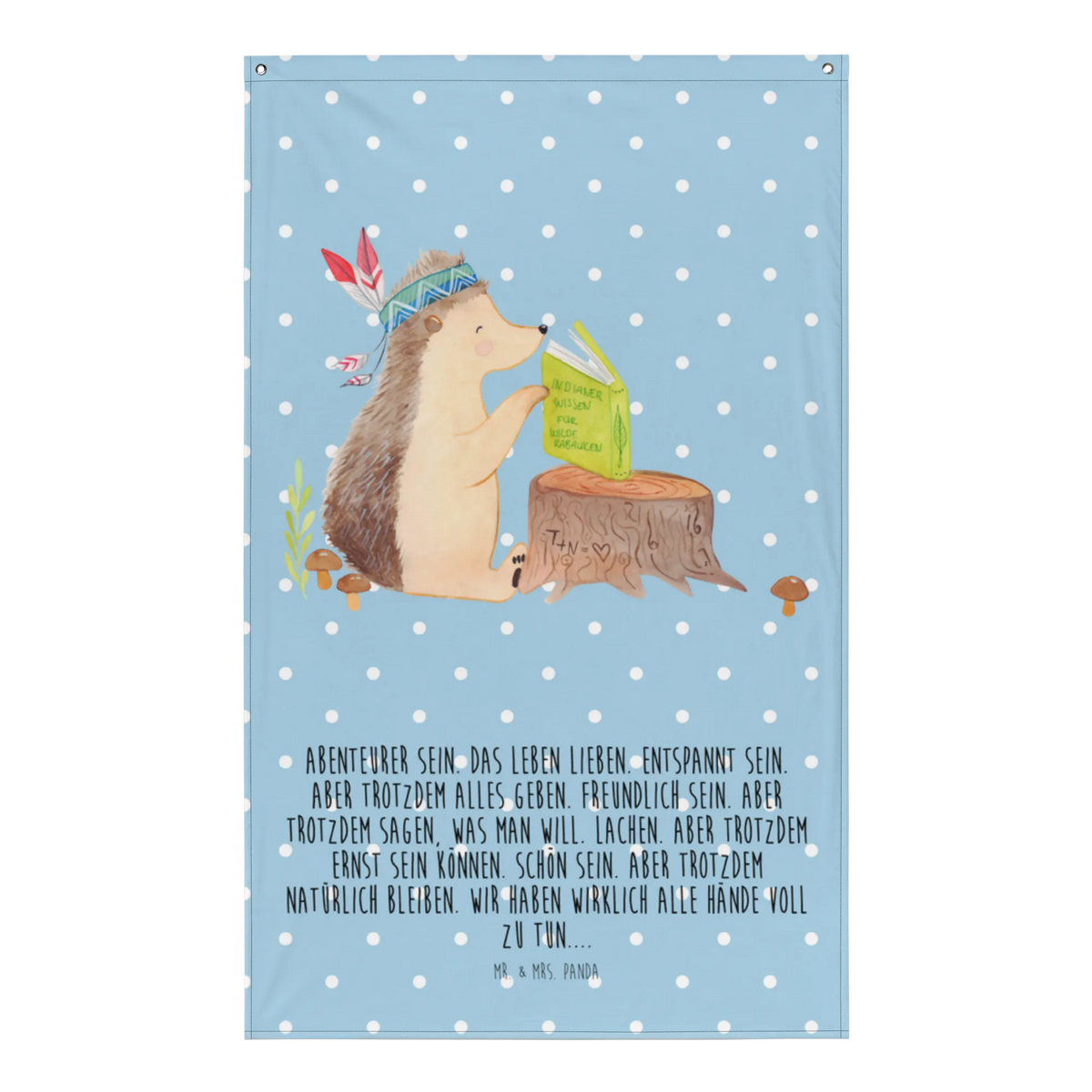 Tapestry Hedgehog feather headdress Forest animals, Adventure, Campfire, Hedgehogs, Indians