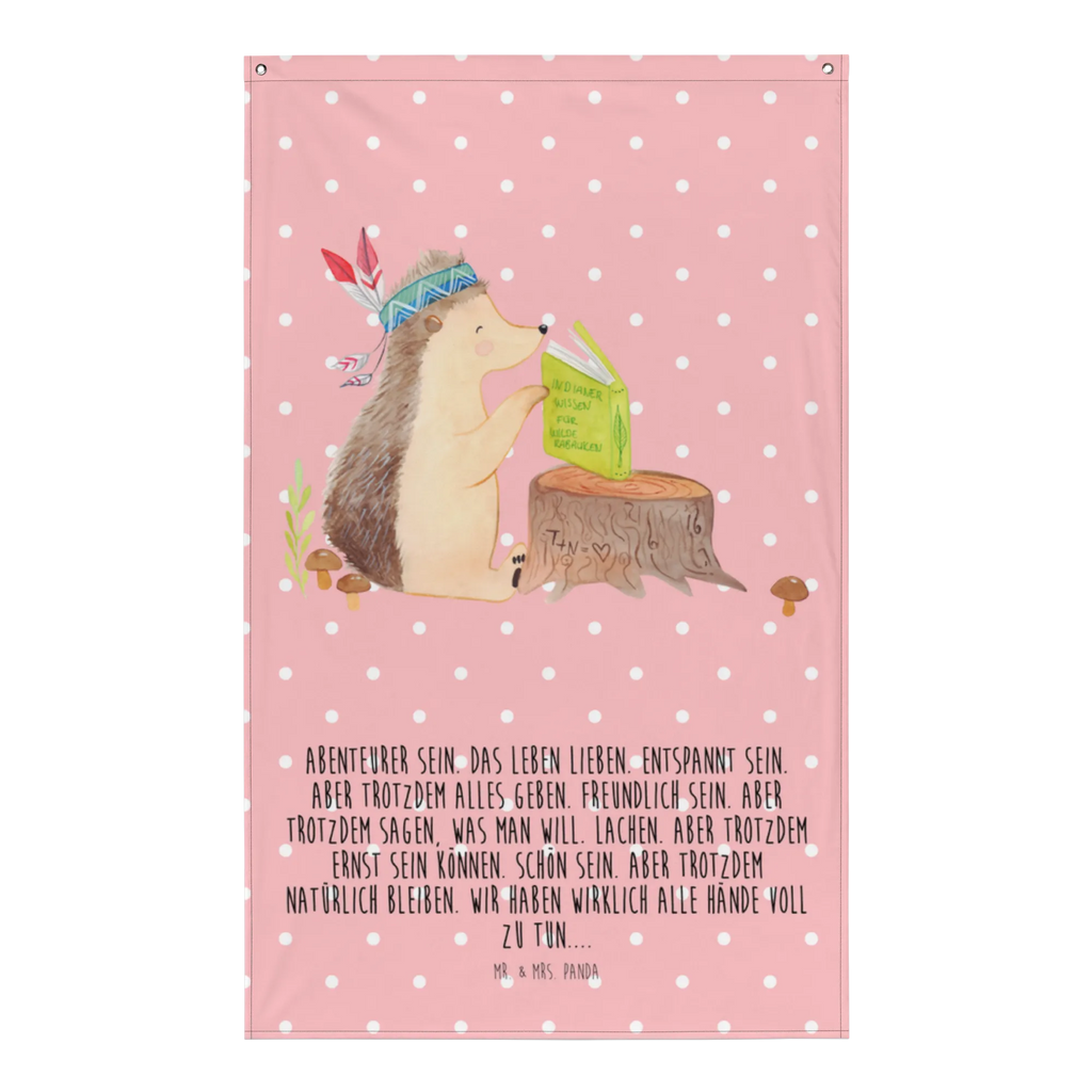 Tapestry Hedgehog feather headdress Wandteppich, Wand Deko, Boho, Kinderzimmer Deko, Wandbild, Dekoration, Tapestry, Wanddeko, Kinderzimmer, Kinderzimmer Wanddeko, Textil-Kunst, Kinderzimmer Wand, Schmuck-Wandbehang, Wandbehang, Tapisserie, Wandtuch, Waldtiere, Tiere, Abenteuer, Lagerfeuer, Igel, Camping, Indianer