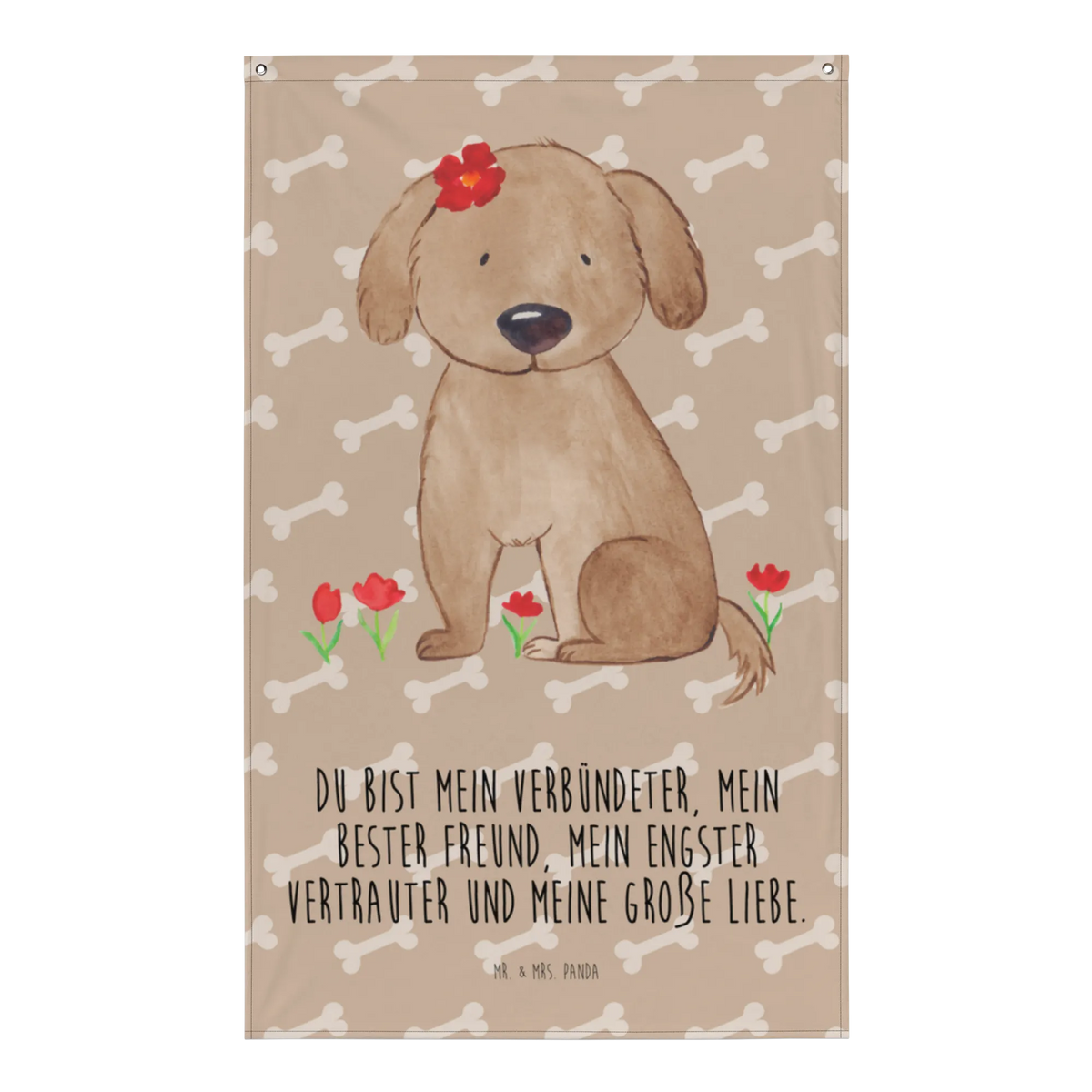 Wandteppich Hund Dame Wandtuch, Wandbild, Stoff Wandbild, Gobelin, Wandschmuck, Wandbehang, Boho Wandteppich, Tapestry, Wandbanner, Deko Wandteppich, Stoffbild, Bildteppich, Hängedeko, Tapisserie, Textil Wandbild, Dekorativer Wandteppich, Wandteppich, Hund, Hunderasse, Hundebesitzer, Hundemotiv, Haustier, Tierliebhaber, Sprüche, Hundeglück, Hunde, Liebe, Hundeliebe, Frauchen