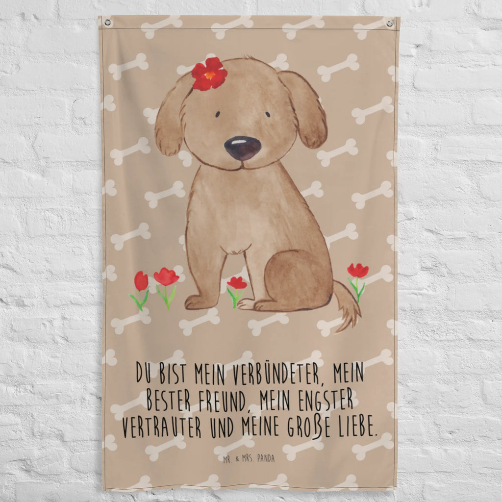 Wandteppich Hund Hundedame Textil-Kunst, Kinderzimmer Wanddeko, Wandbehang, Wandteppich, Kinderzimmer, Kinderzimmer Deko, Boho, Tapestry, Wandtuch, Wanddeko, Tapisserie, Dekoration, Kinderzimmer Wand, Wandbild, Schmuck-Wandbehang, Wand Deko, Hund, Hundemotiv, Haustier, Hunderasse, Tierliebhaber, Hundebesitzer, Sprüche, Hundeliebe, Hunde, Hundeglück, Liebe, Frauchen