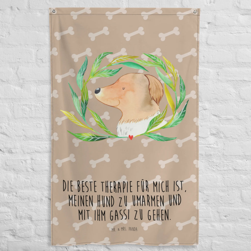 Wandteppich Hund Ranke Kinderzimmer Wanddeko, Textil-Kunst, Wandtuch, Tapisserie, Tapestry, Kinderzimmer Wand, Wandbild, Schmuck-Wandbehang, Wandbehang, Wandteppich, Wand Deko, Boho, Kinderzimmer Deko, Sprüche, Hund, Hunderasse, Hundebesitzer, Hundemotiv, Haustier, Tierliebhaber, Hundeglück, Selbsttherapie, Hunde, Hundeliebe, Therapie, Ranke