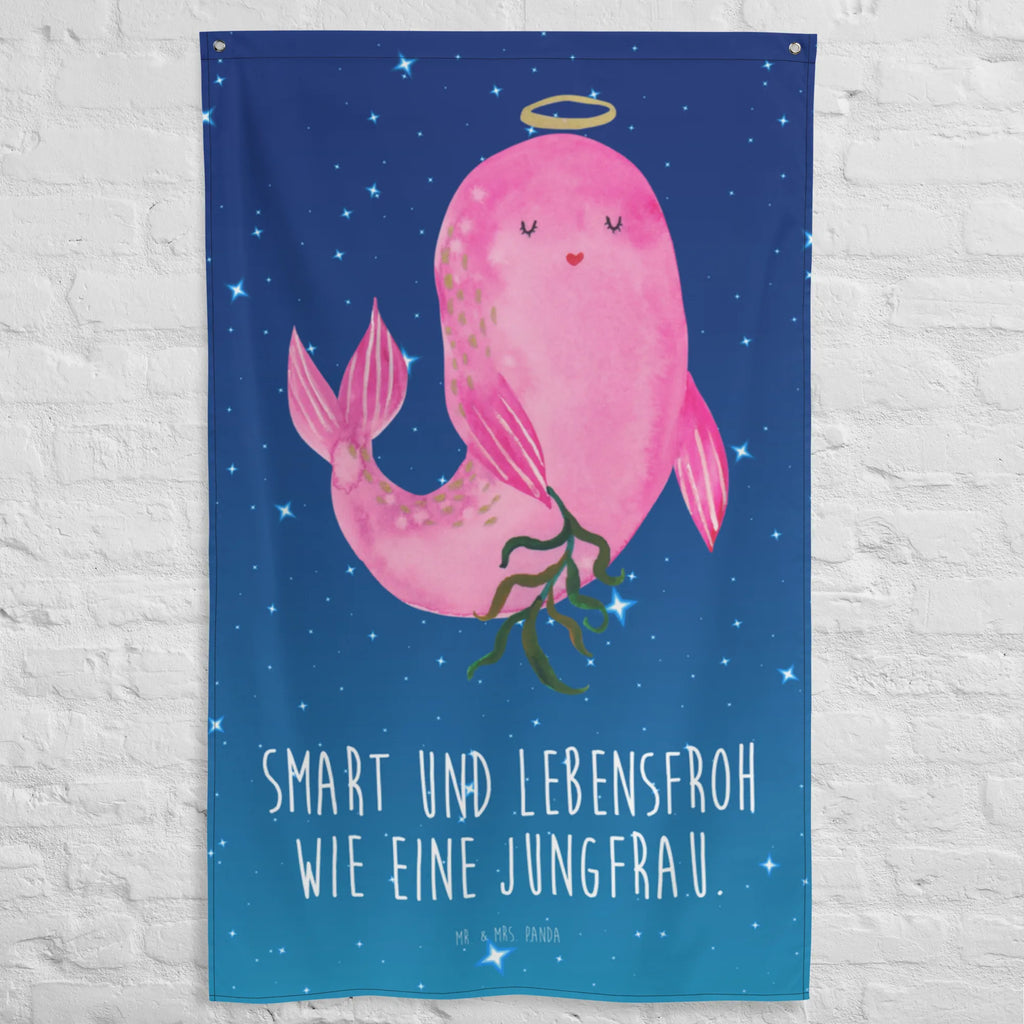 Tapestry Star sign Virgo Kinderzimmer Deko, Wand Deko, Kinderzimmer Wand, Boho, Tapisserie, Tapestry, Wandbehang, Kinderzimmer Wanddeko, Schmuck-Wandbehang, Wandtuch, Wandteppich, Textil-Kunst, Wandbild, Sternzeichen, Tierkreiszeichen, Horoskop, Astrologie, Aszendent, Jungfrau Sternzeichen, Geschenk, Geburtstag September, Jungfer, Meerjungfrau, Geschenk August, Jungfrau, Geschenk September, Geburtstag August