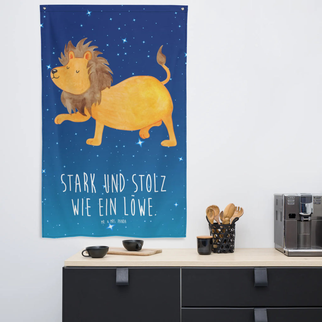 Wandteppich Sternzeichen Löwe Kinderzimmer Wand, Tapestry, Wandbild, Boho, Kinderzimmer Deko, Textil-Kunst, Tapisserie, Wandtuch, Wand Deko, Wandbehang, Wandteppich, Kinderzimmer Wanddeko, Schmuck-Wandbehang, Sternzeichen, Tierkreiszeichen, Horoskop, Astrologie, Aszendent, Geburtstag August, König Der Tiere, Löwe Geschenk, Geschenk Juli, Geburtstag Juli, Geschenk August, Löwe Sternzeichen