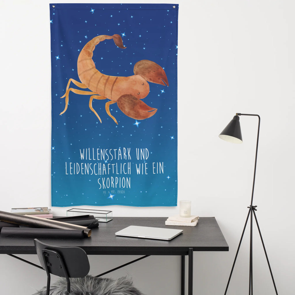 Arrasy znak zodiaku Skorpion Znak zodiaku, gwiazdozbiór, horoskop, astrologia, ascendent