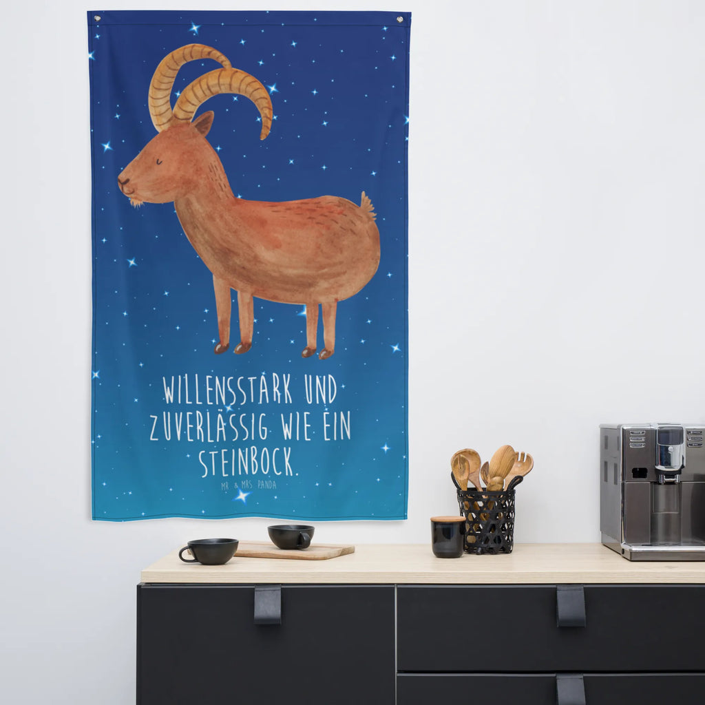 Wandteppich Sternzeichen Steinbock Kinderzimmer Wand, Tapisserie, Kinderzimmer Deko, Boho, Kinderzimmer, Kinderzimmer Wanddeko, Dekoration, Wandtuch, Wand Deko, Wandteppich, Schmuck-Wandbehang, Wandbehang, Wanddeko, Textil-Kunst, Tapestry, Wandbild, Tierkreiszeichen, Sternzeichen, Horoskop, Astrologie, Aszendent, Geburtstag Dezember, Geburtstag Januar, Steinbock Geschenk, Geschenk Dezember, Steinböcke, Steinbock Sternzeichen, Ziege, Bock, Geschenk Januar