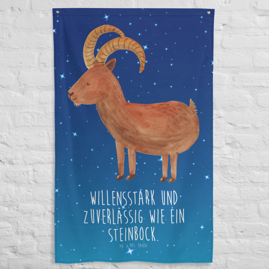 Wandteppich Sternzeichen Steinbock Kinderzimmer Wand, Tapisserie, Kinderzimmer Deko, Boho, Kinderzimmer, Kinderzimmer Wanddeko, Dekoration, Wandtuch, Wand Deko, Wandteppich, Schmuck-Wandbehang, Wandbehang, Wanddeko, Textil-Kunst, Tapestry, Wandbild, Tierkreiszeichen, Sternzeichen, Horoskop, Astrologie, Aszendent, Geburtstag Dezember, Geburtstag Januar, Steinbock Geschenk, Geschenk Dezember, Steinböcke, Steinbock Sternzeichen, Ziege, Bock, Geschenk Januar