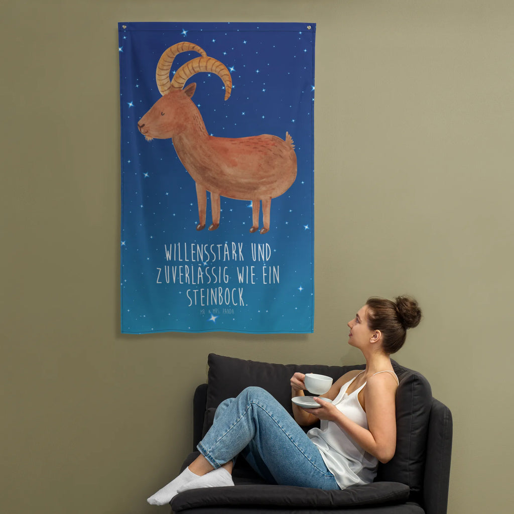 Wandteppich Sternzeichen Steinbock Kinderzimmer Wand, Tapisserie, Kinderzimmer Deko, Boho, Kinderzimmer, Kinderzimmer Wanddeko, Dekoration, Wandtuch, Wand Deko, Wandteppich, Schmuck-Wandbehang, Wandbehang, Wanddeko, Textil-Kunst, Tapestry, Wandbild, Tierkreiszeichen, Sternzeichen, Horoskop, Astrologie, Aszendent, Geburtstag Dezember, Geburtstag Januar, Steinbock Geschenk, Geschenk Dezember, Steinböcke, Steinbock Sternzeichen, Ziege, Bock, Geschenk Januar